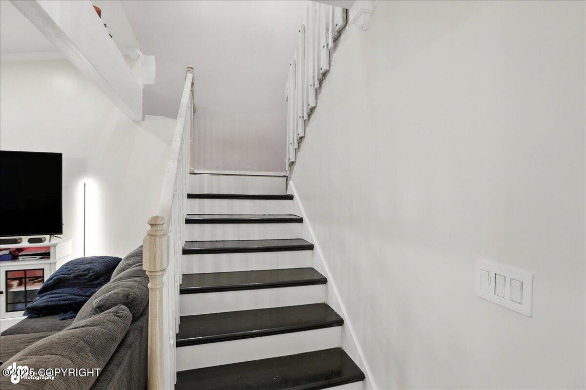 3235 Eastgate Place # 35