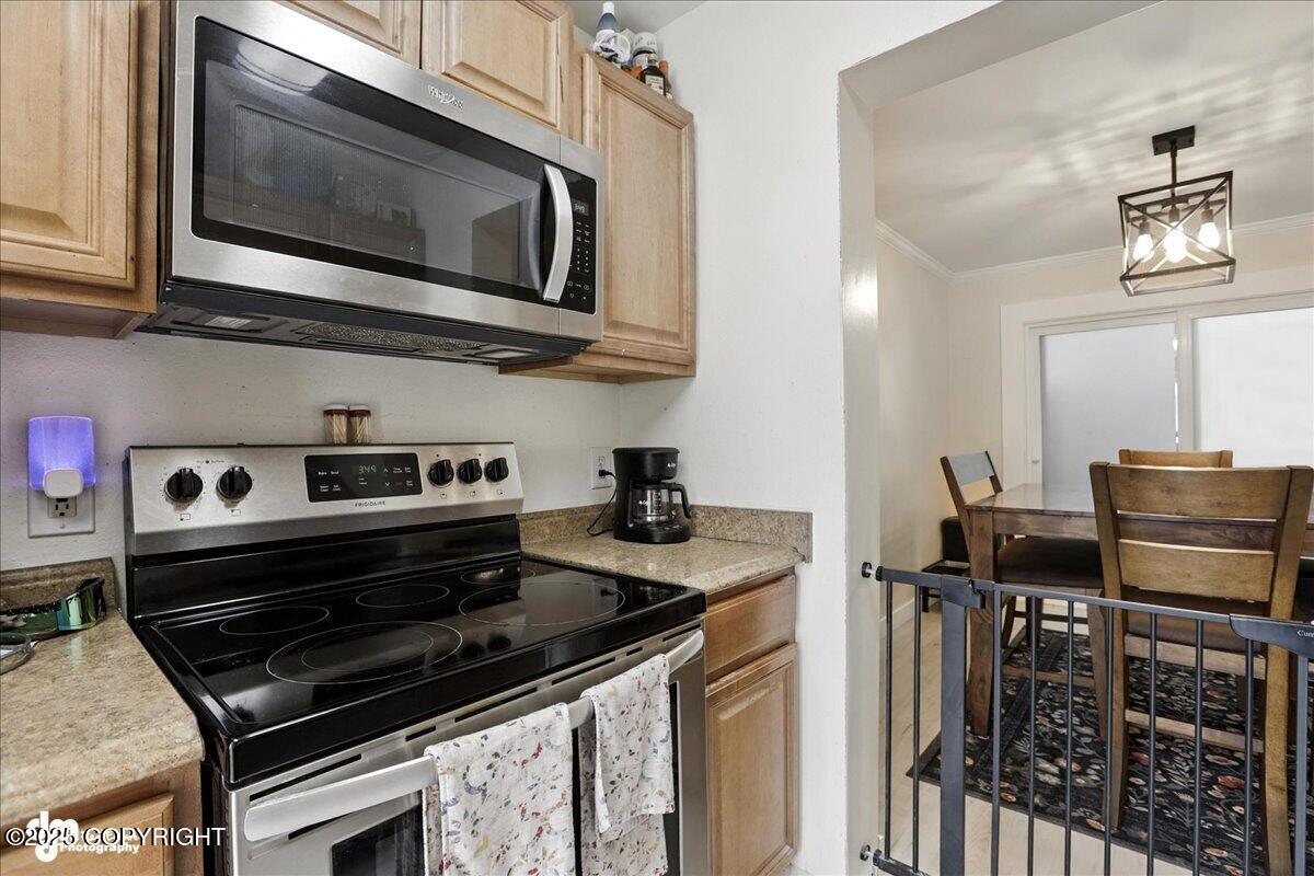 3235 Eastgate Place # 35