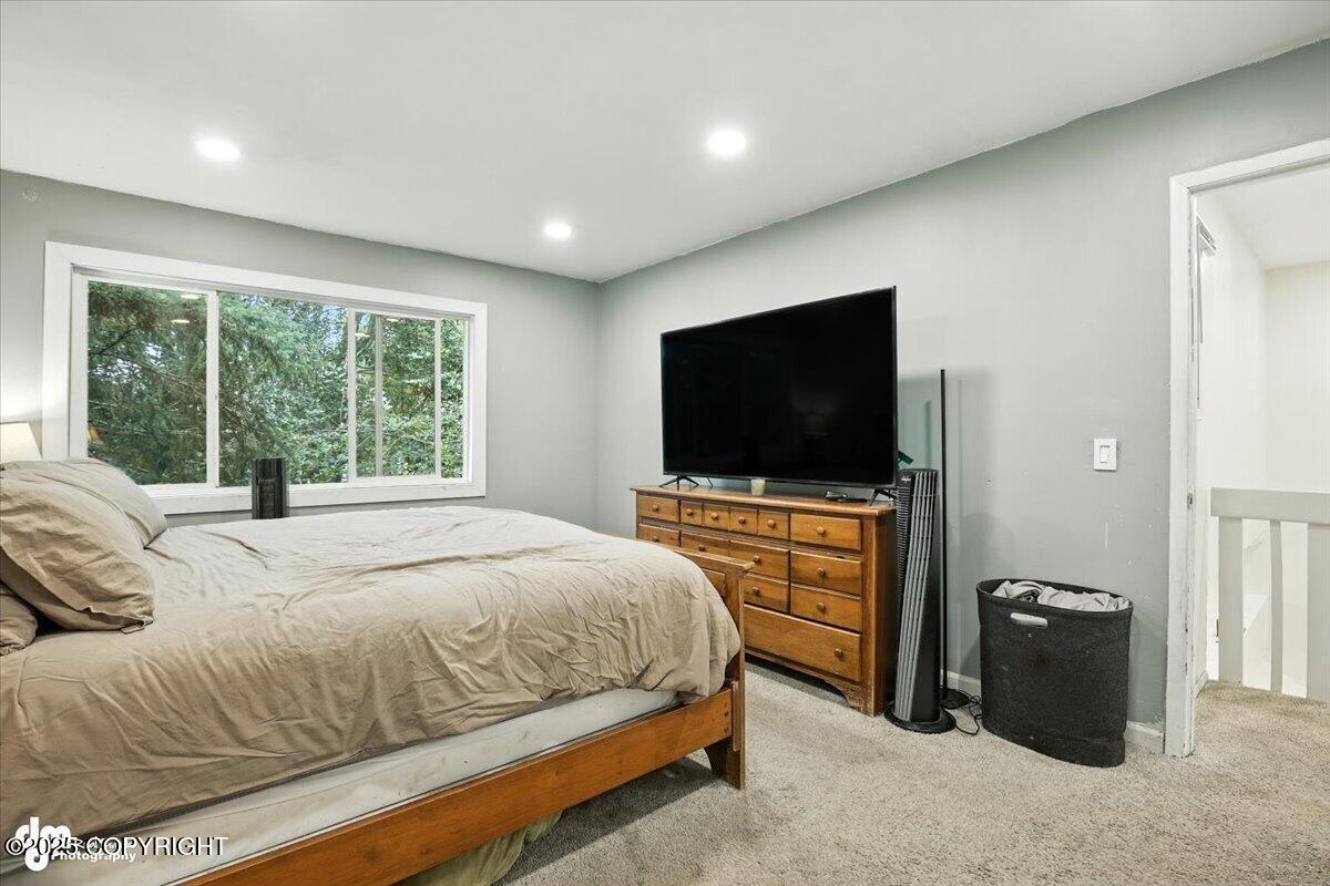 3235 Eastgate Place # 35