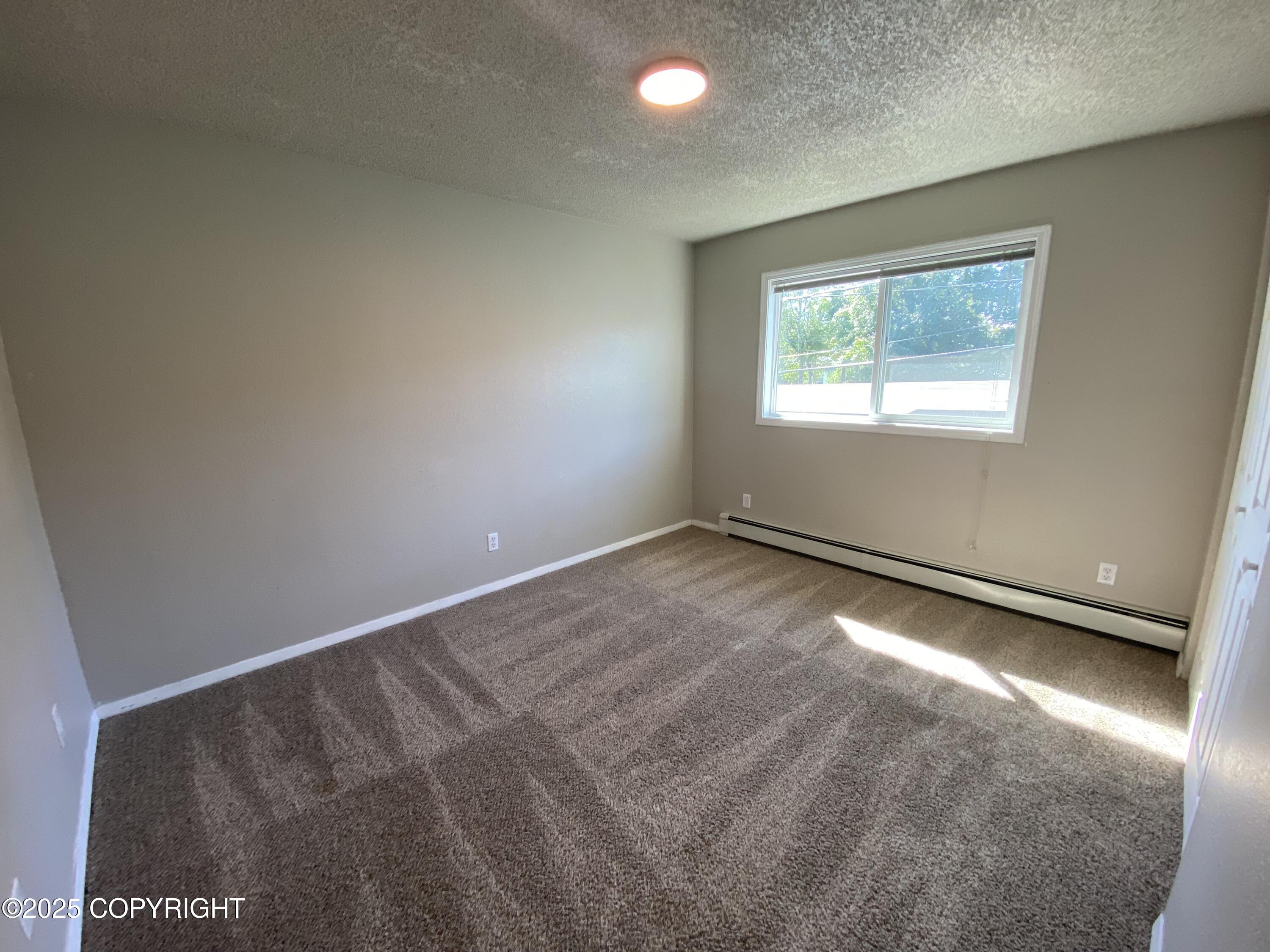 1103 Karluk Street # 2 Unit: #2
