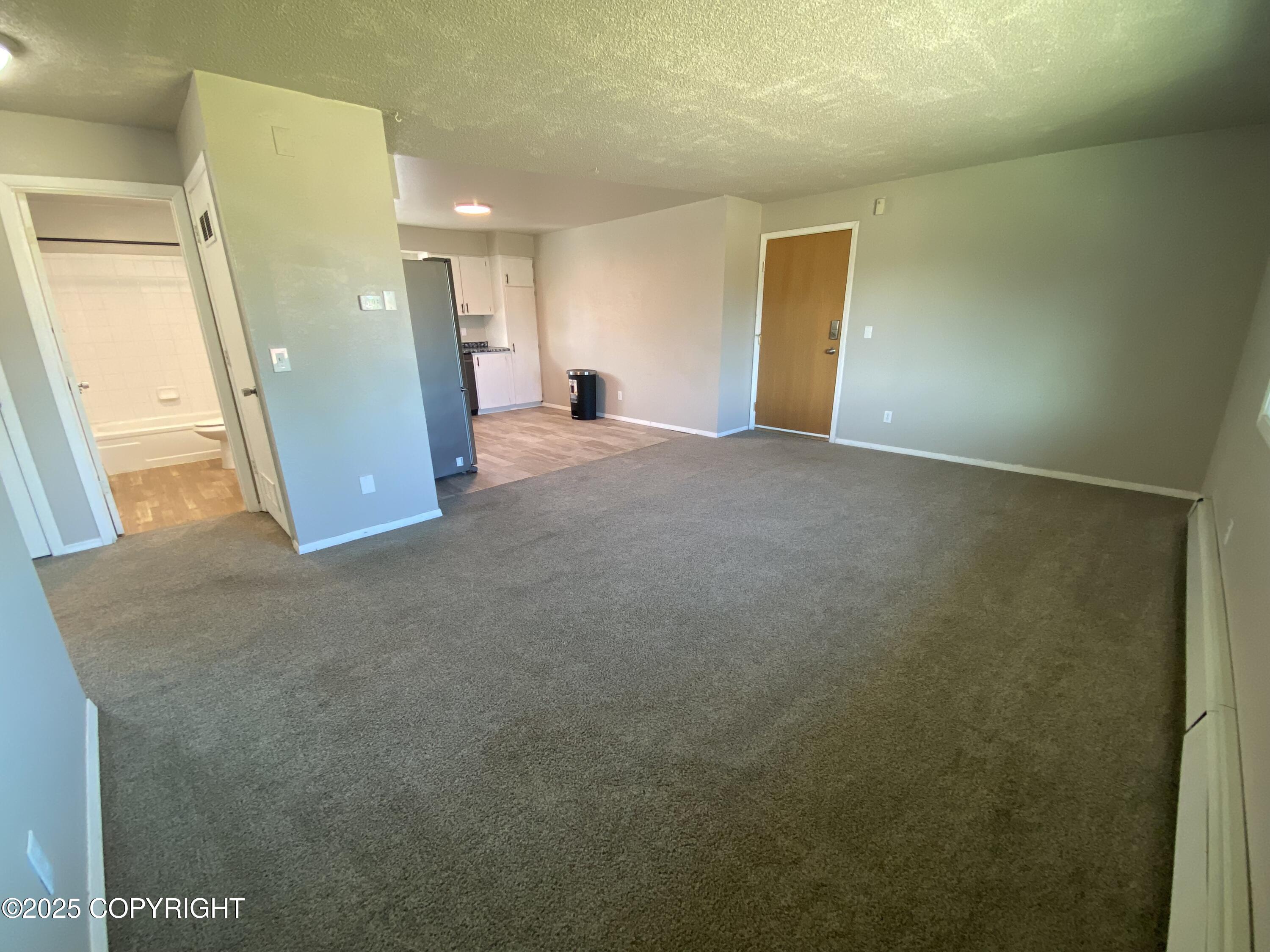 1103 Karluk Street # 2 Unit: #2