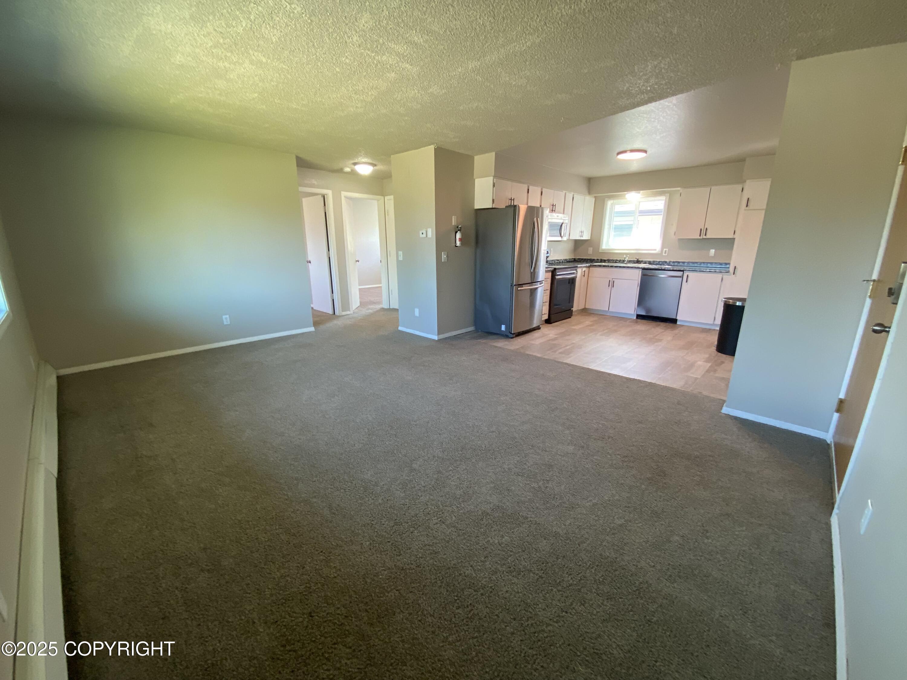 1103 Karluk Street # 2 Unit: #2