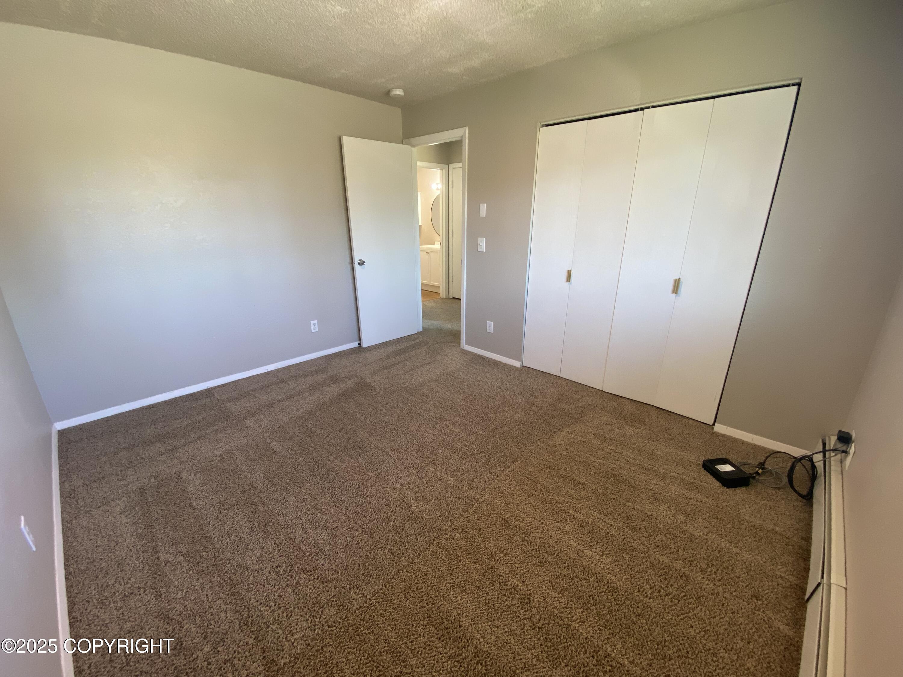 1103 Karluk Street # 2 Unit: #2