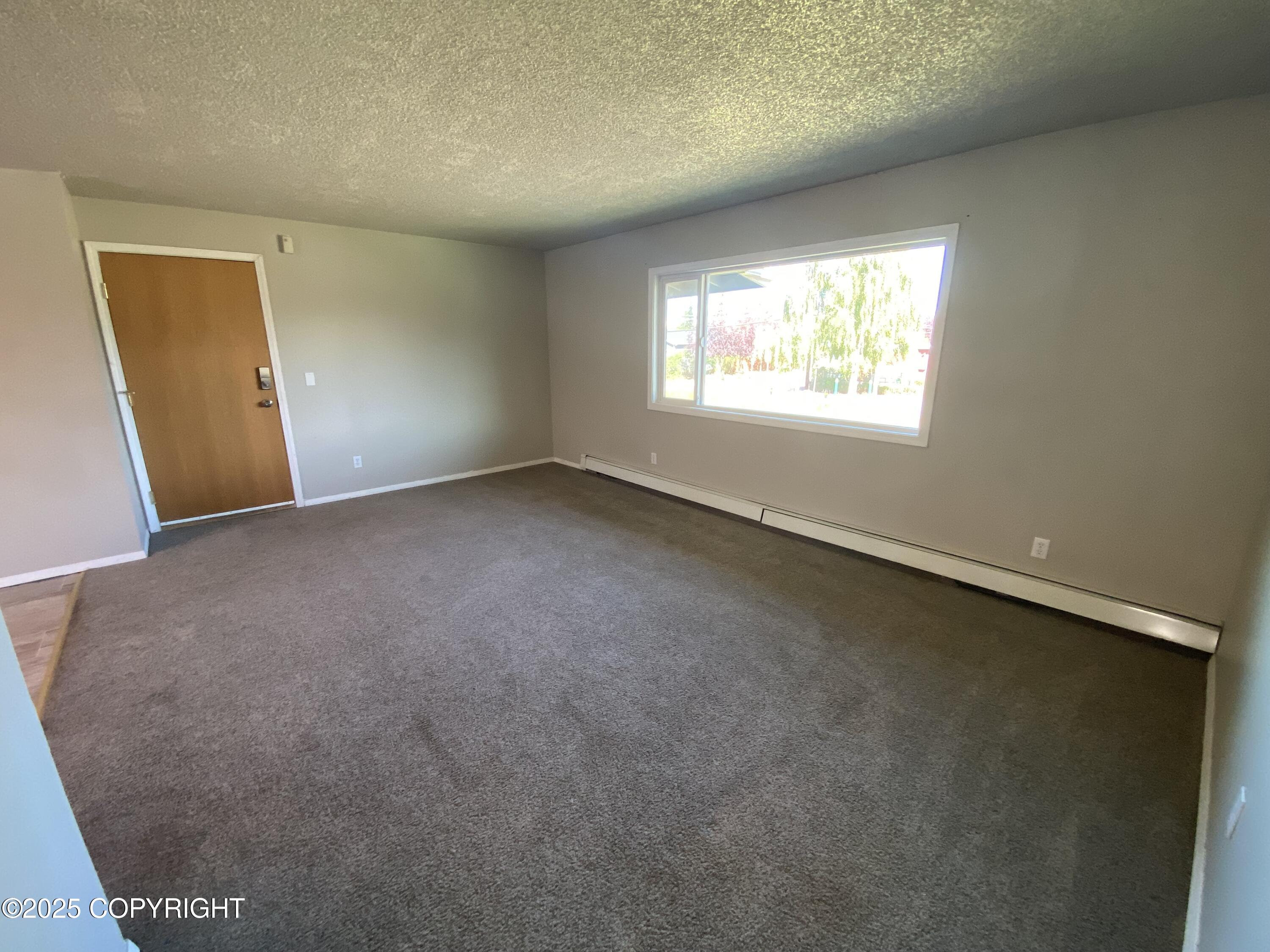 1103 Karluk Street # 2 Unit: #2