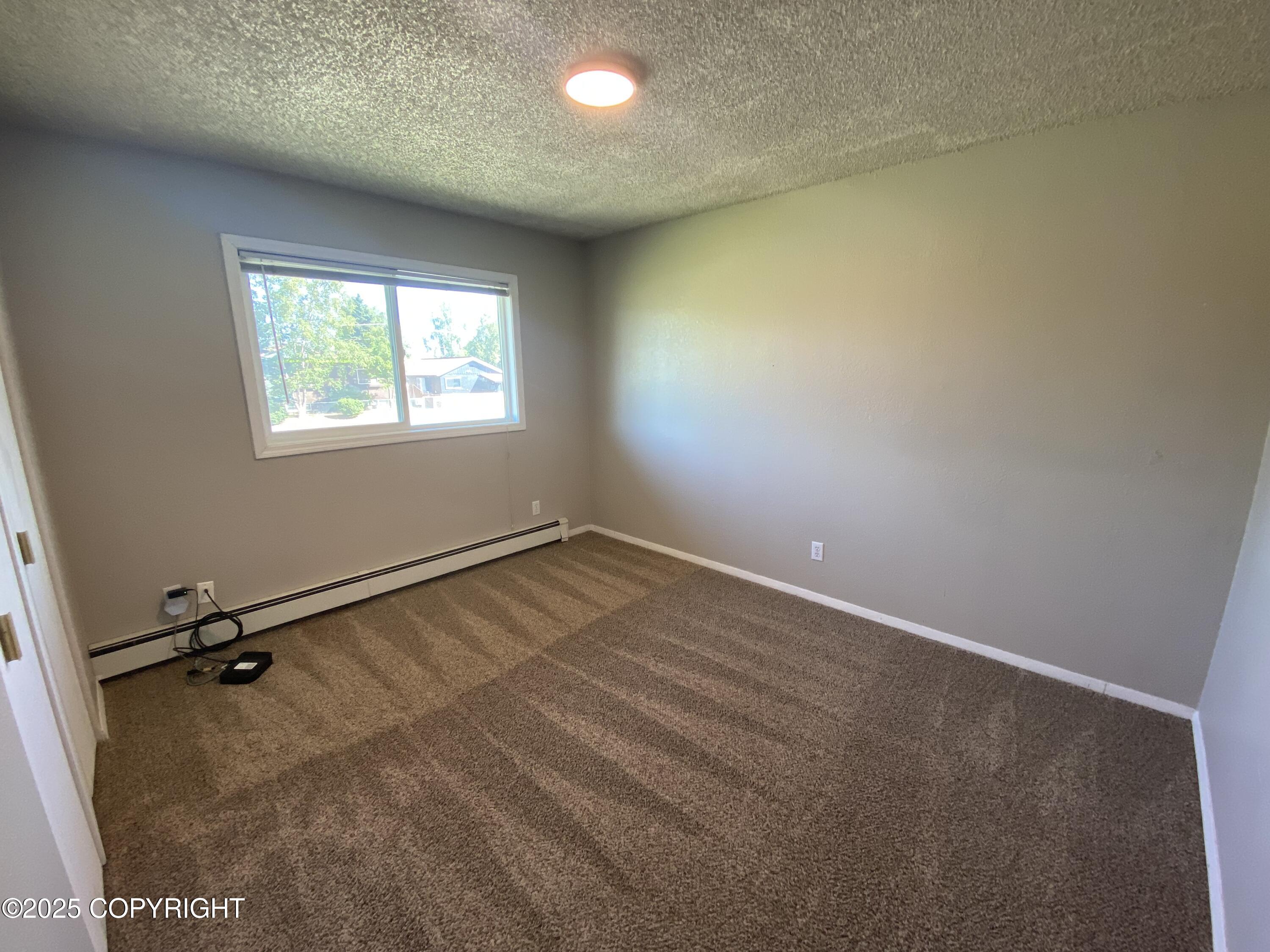1103 Karluk Street # 2 Unit: #2