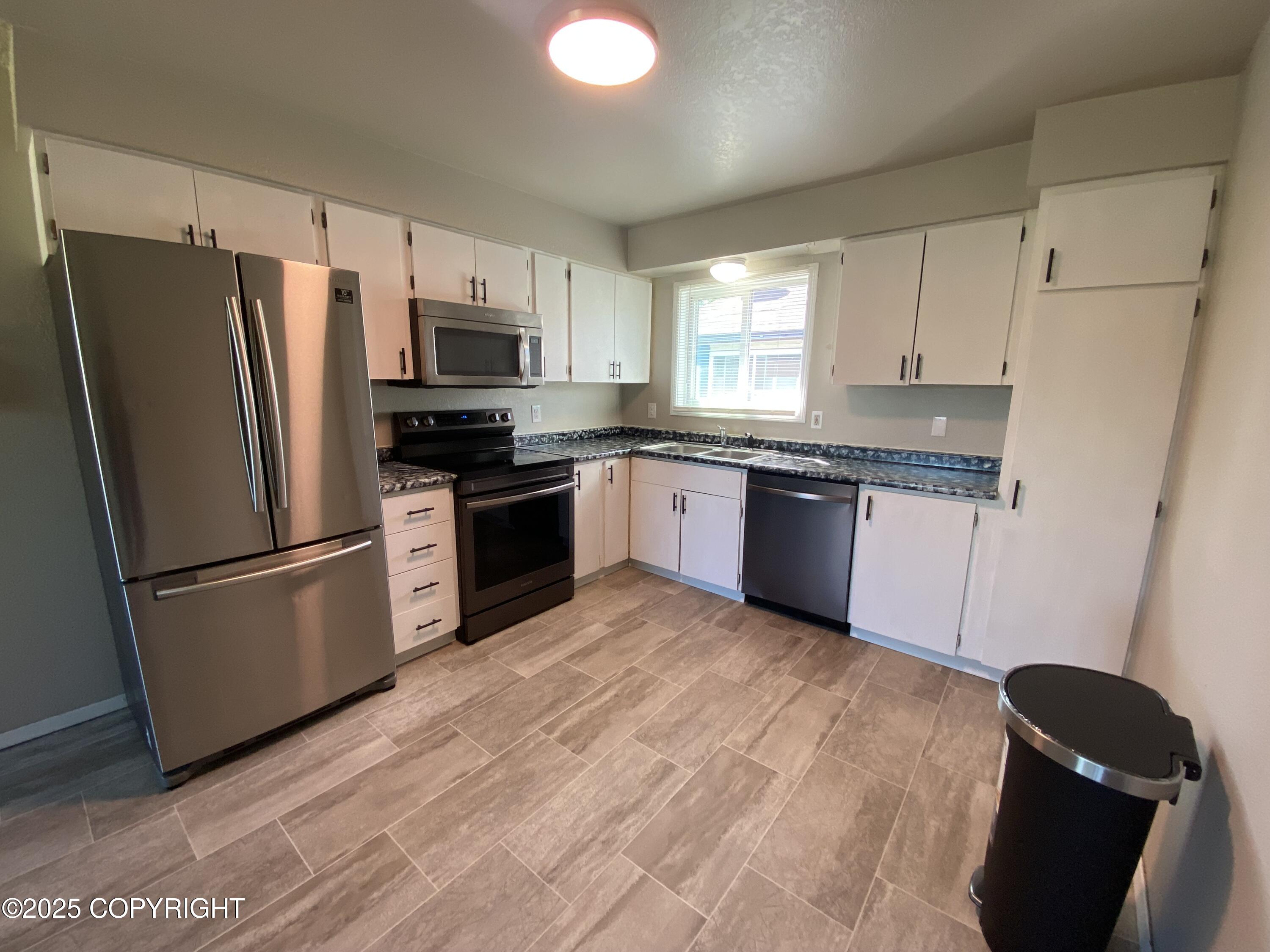 1103 Karluk Street # 2 Unit: #2