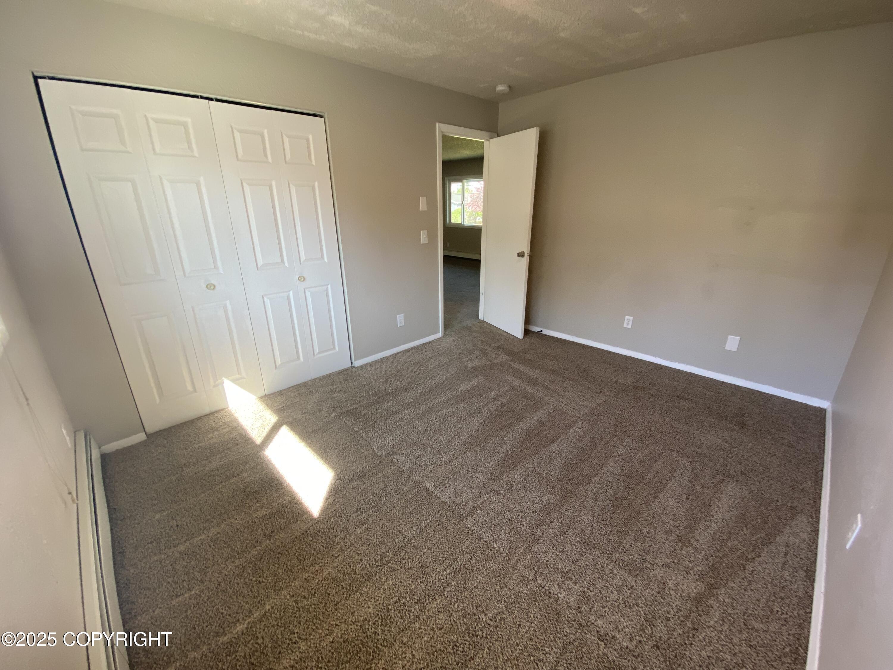 1103 Karluk Street # 2 Unit: #2