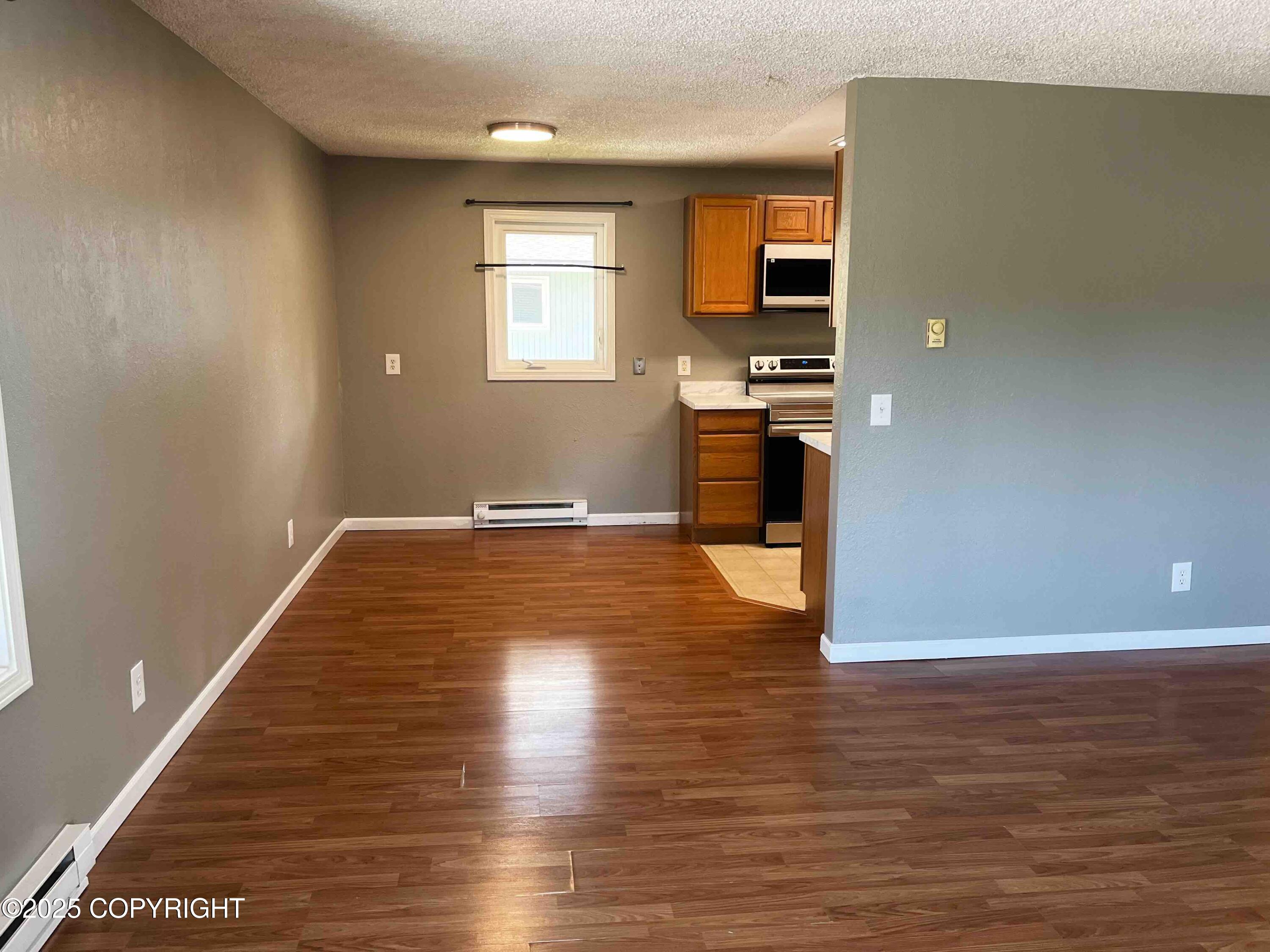 190 Grand Larry Street # A12 Unit: #A12