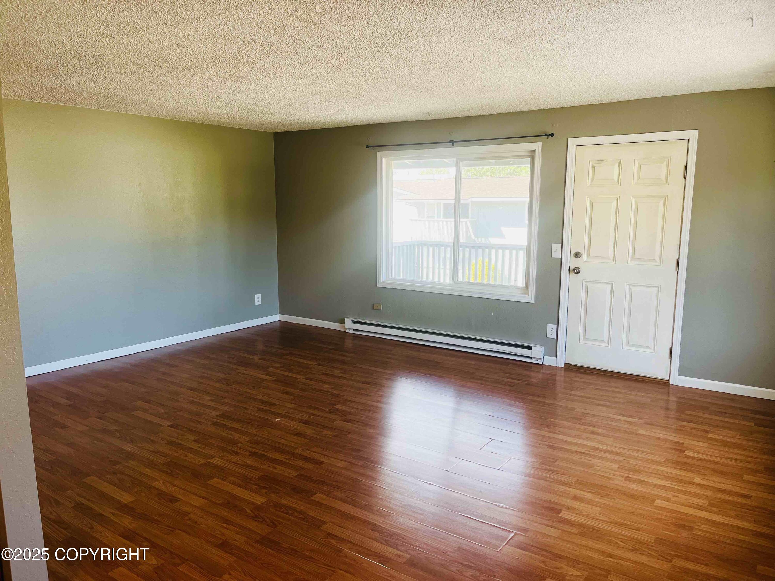 190 Grand Larry Street # A12 Unit: #A12