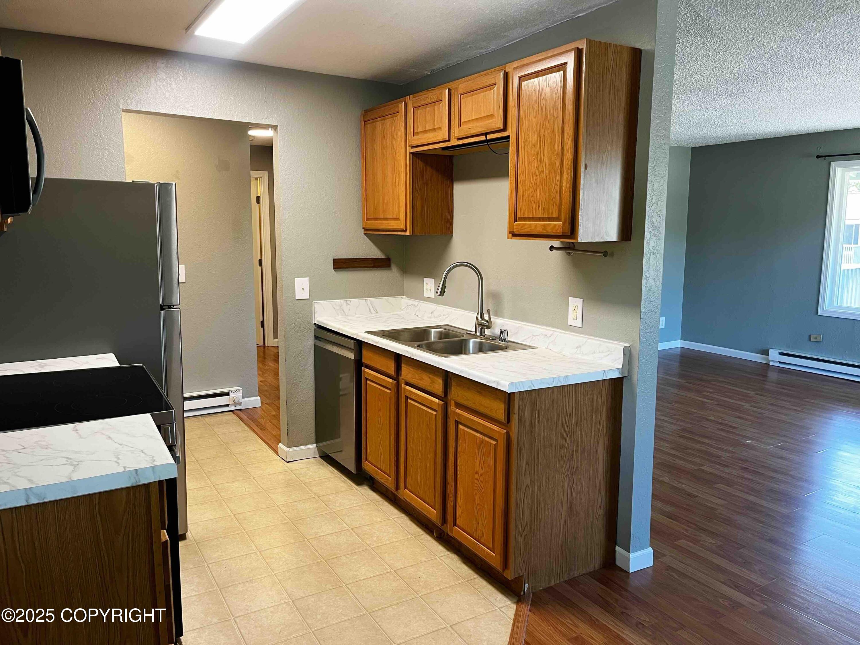 190 Grand Larry Street # A12 Unit: #A12
