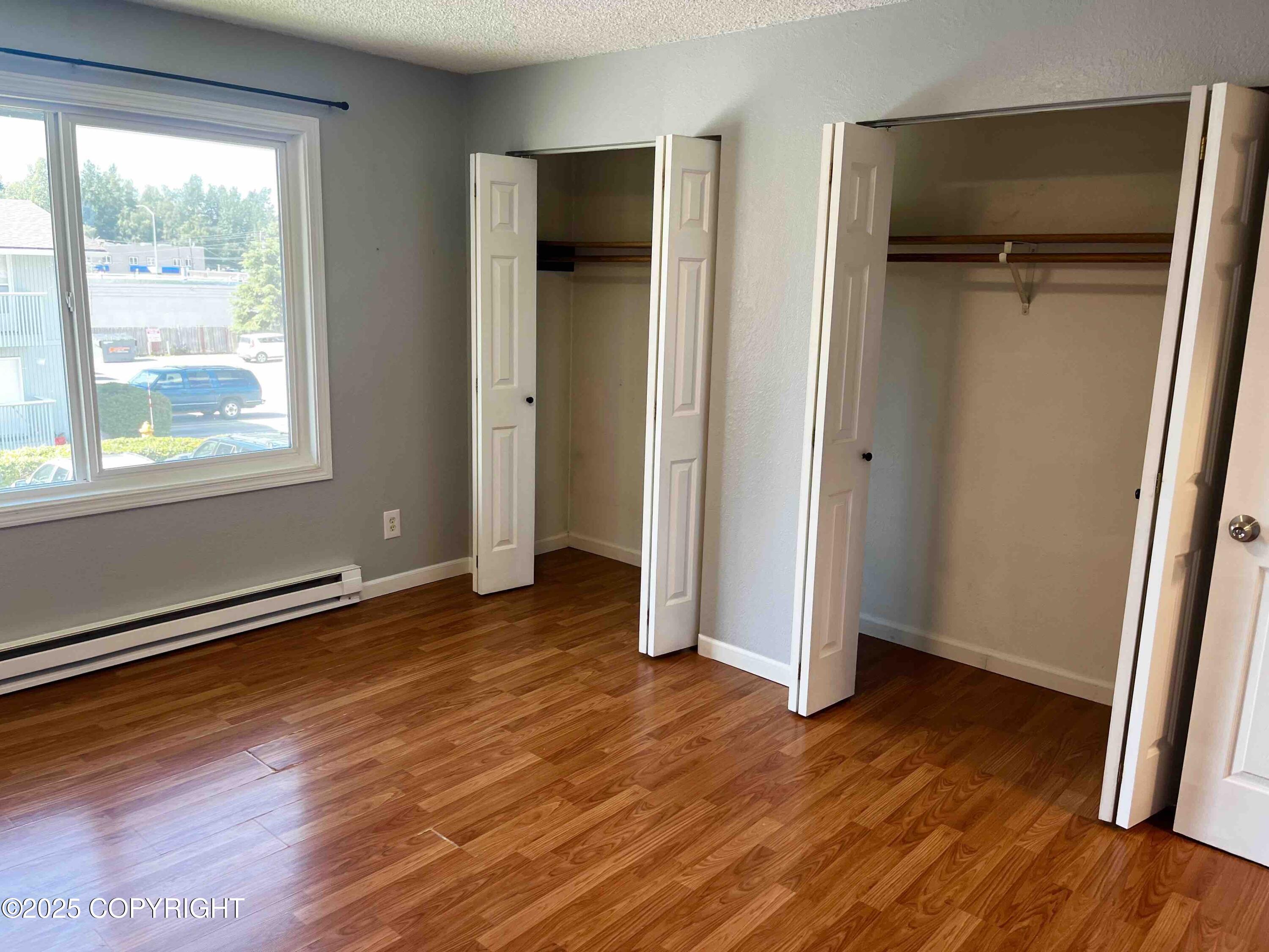190 Grand Larry Street # A12 Unit: #A12