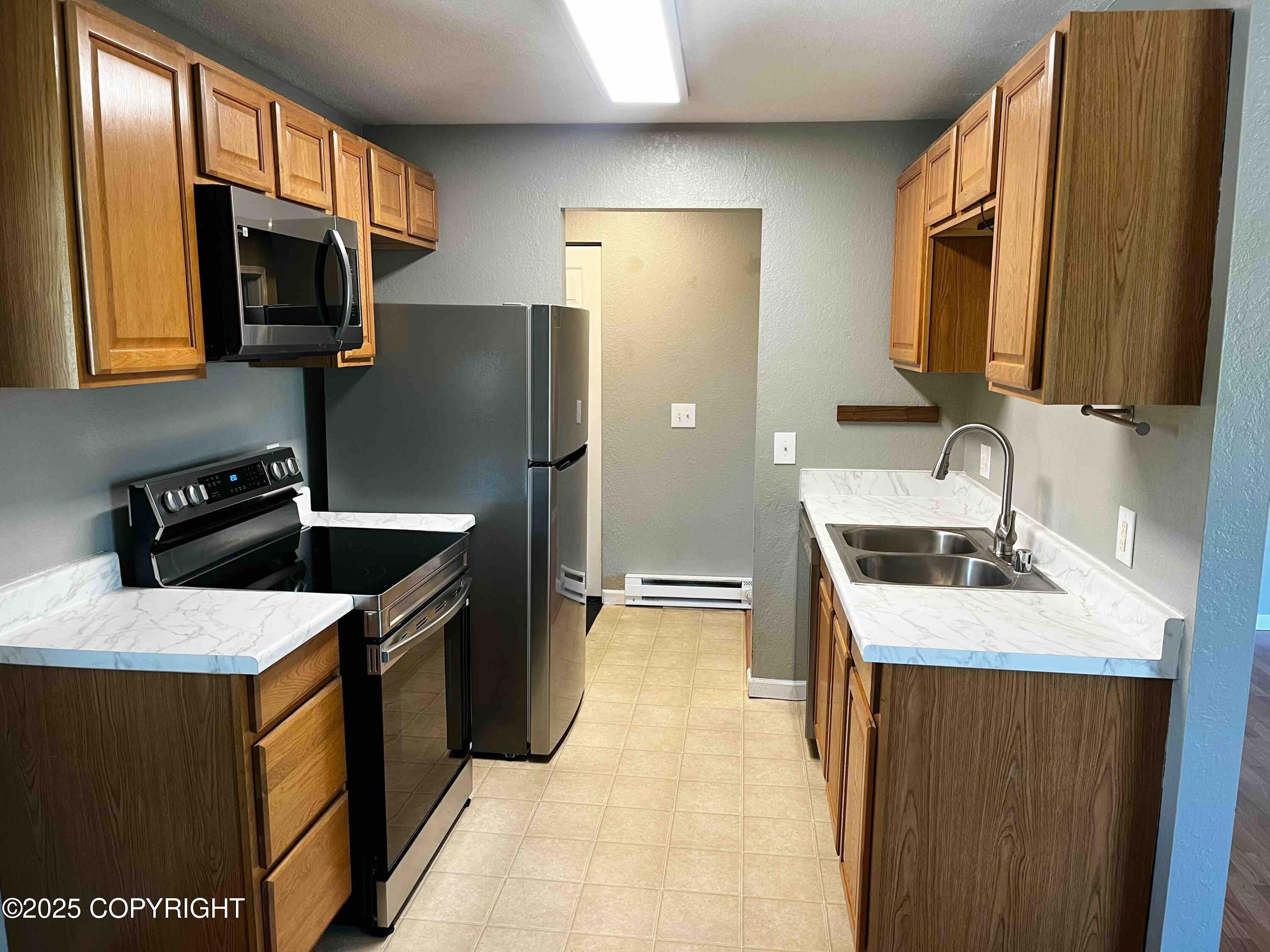 190 Grand Larry Street # A12 Unit: #A12