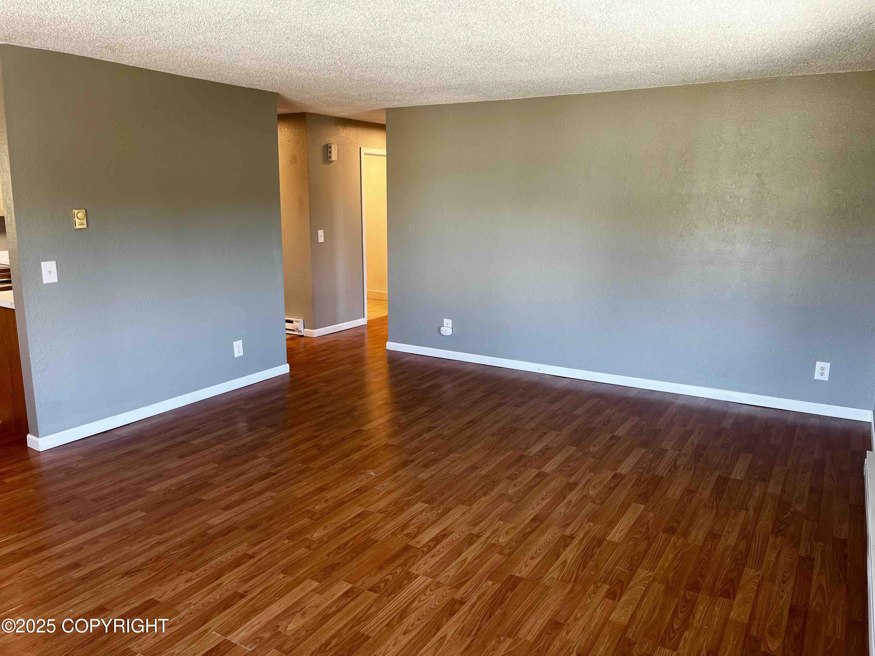 190 Grand Larry Street # A12 Unit: #A12