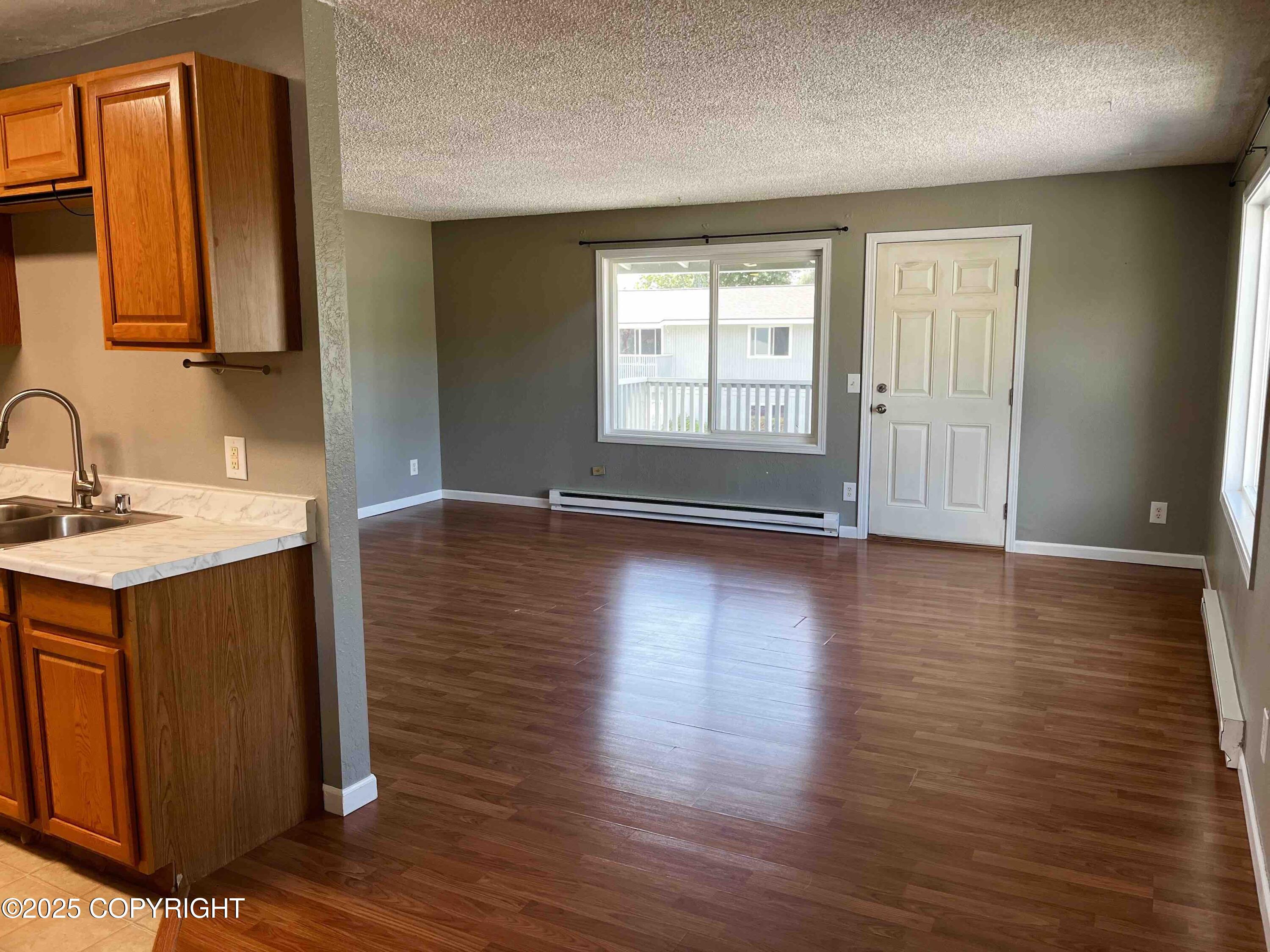 190 Grand Larry Street # A12 Unit: #A12