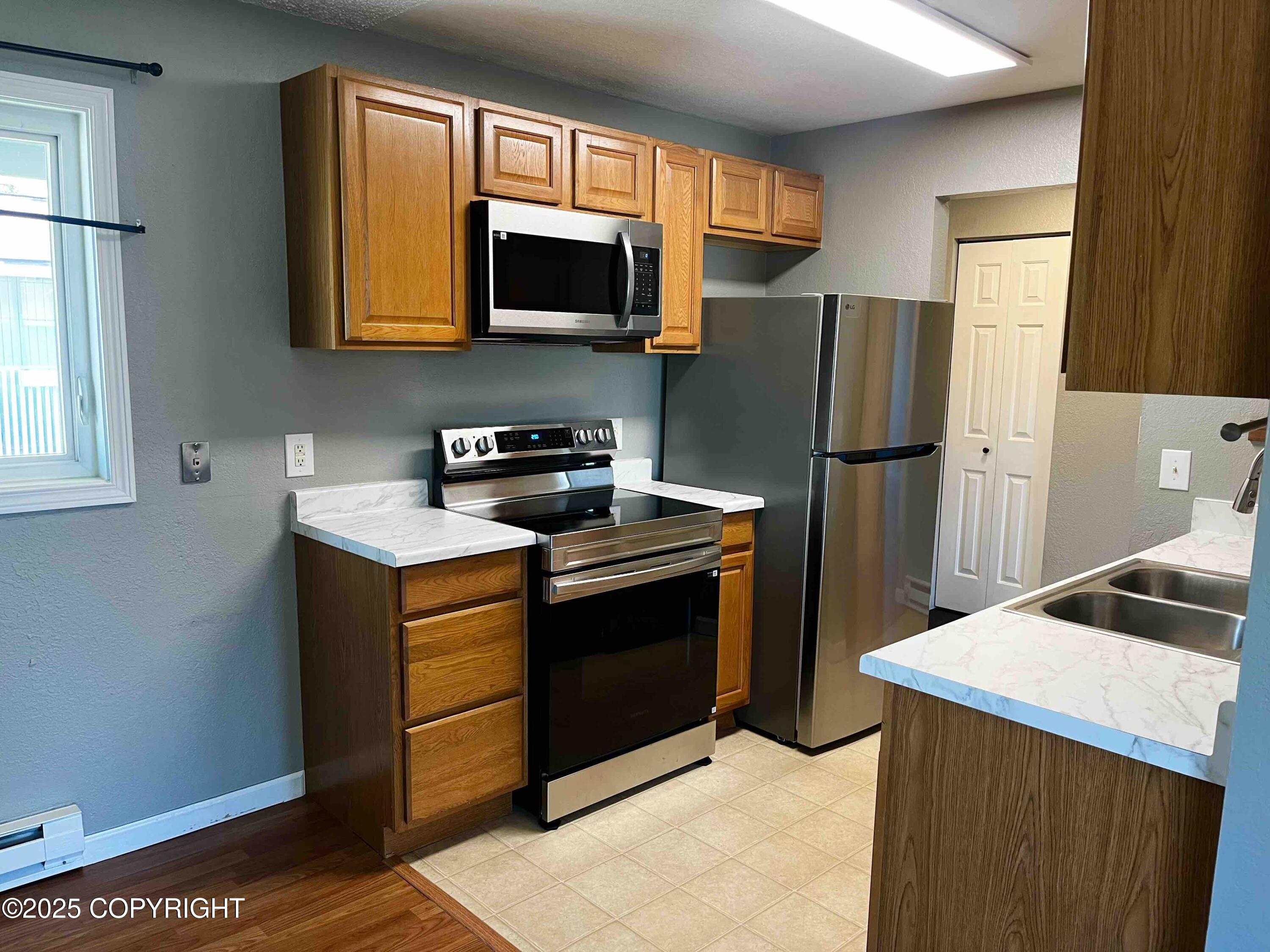 190 Grand Larry Street # A12 Unit: #A12