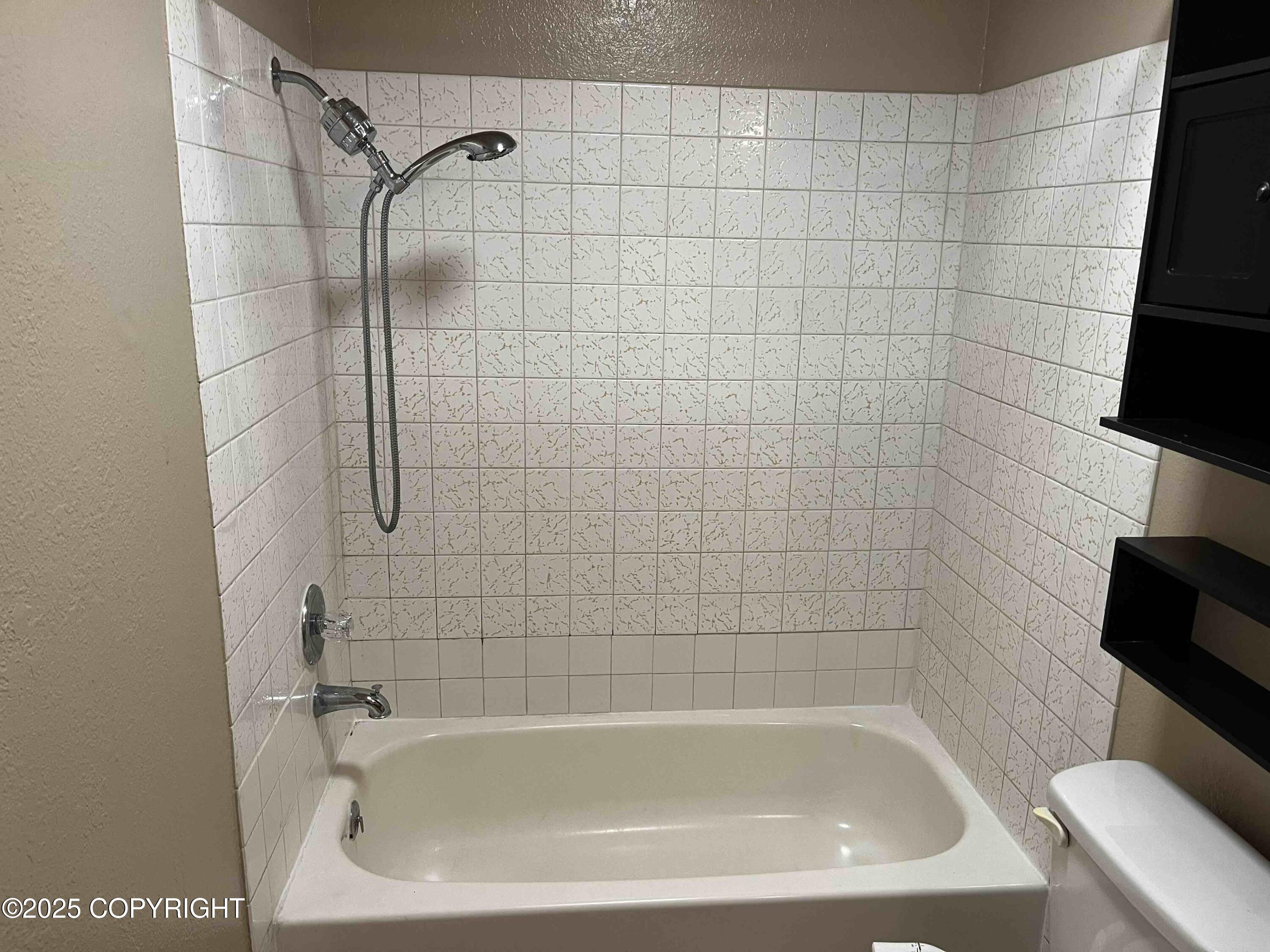 190 Grand Larry Street # A12 Unit: #A12