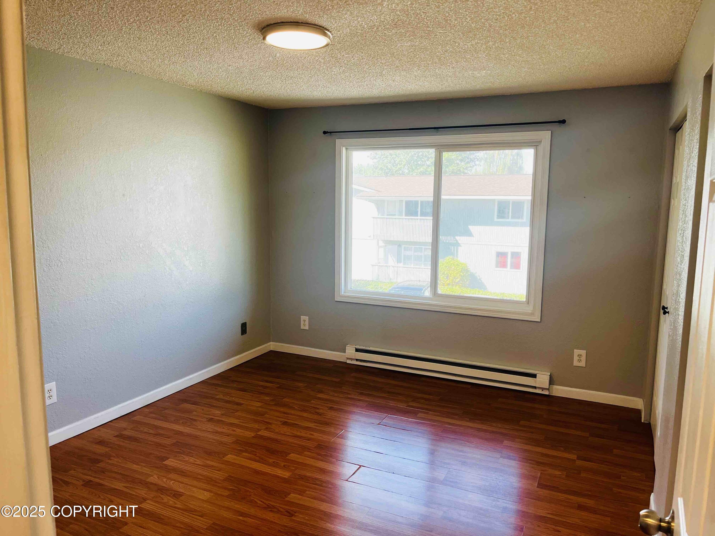 190 Grand Larry Street # A12 Unit: #A12