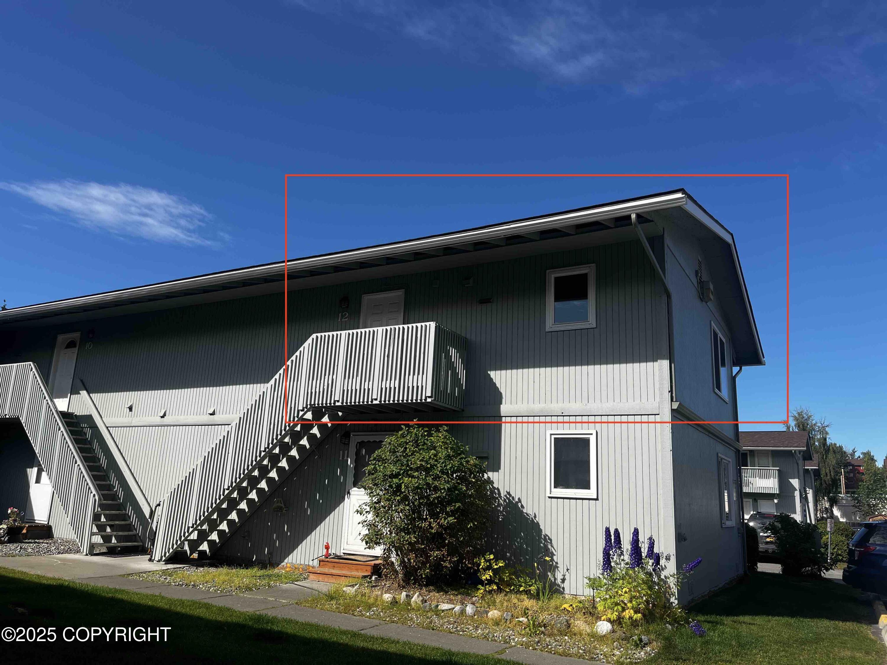 190 Grand Larry Street # A12 Unit: #A12
