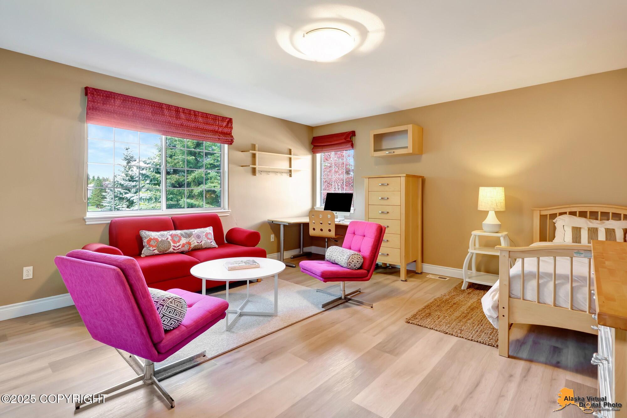 3436 Discovery Bay Drive