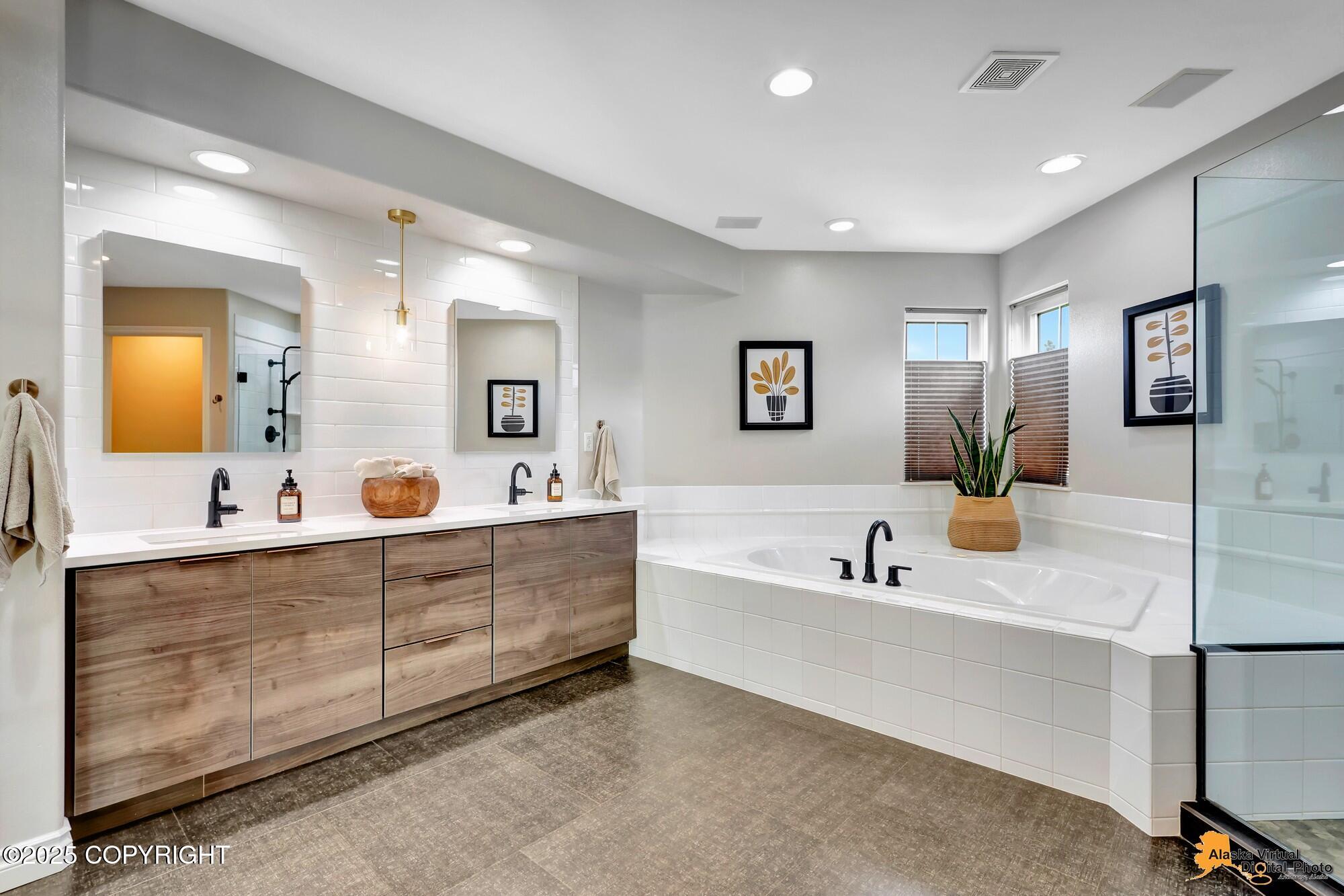 3436 Discovery Bay Drive