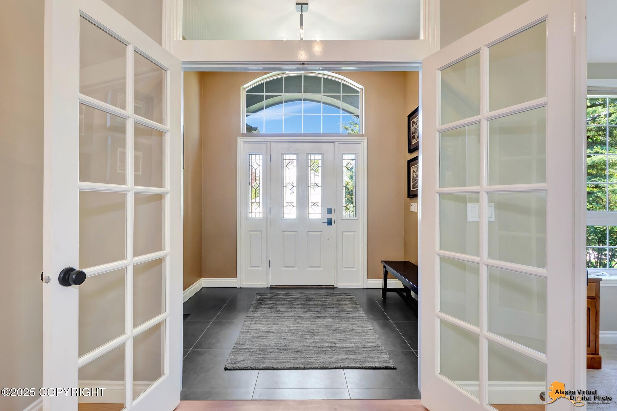 3436 Discovery Bay Drive