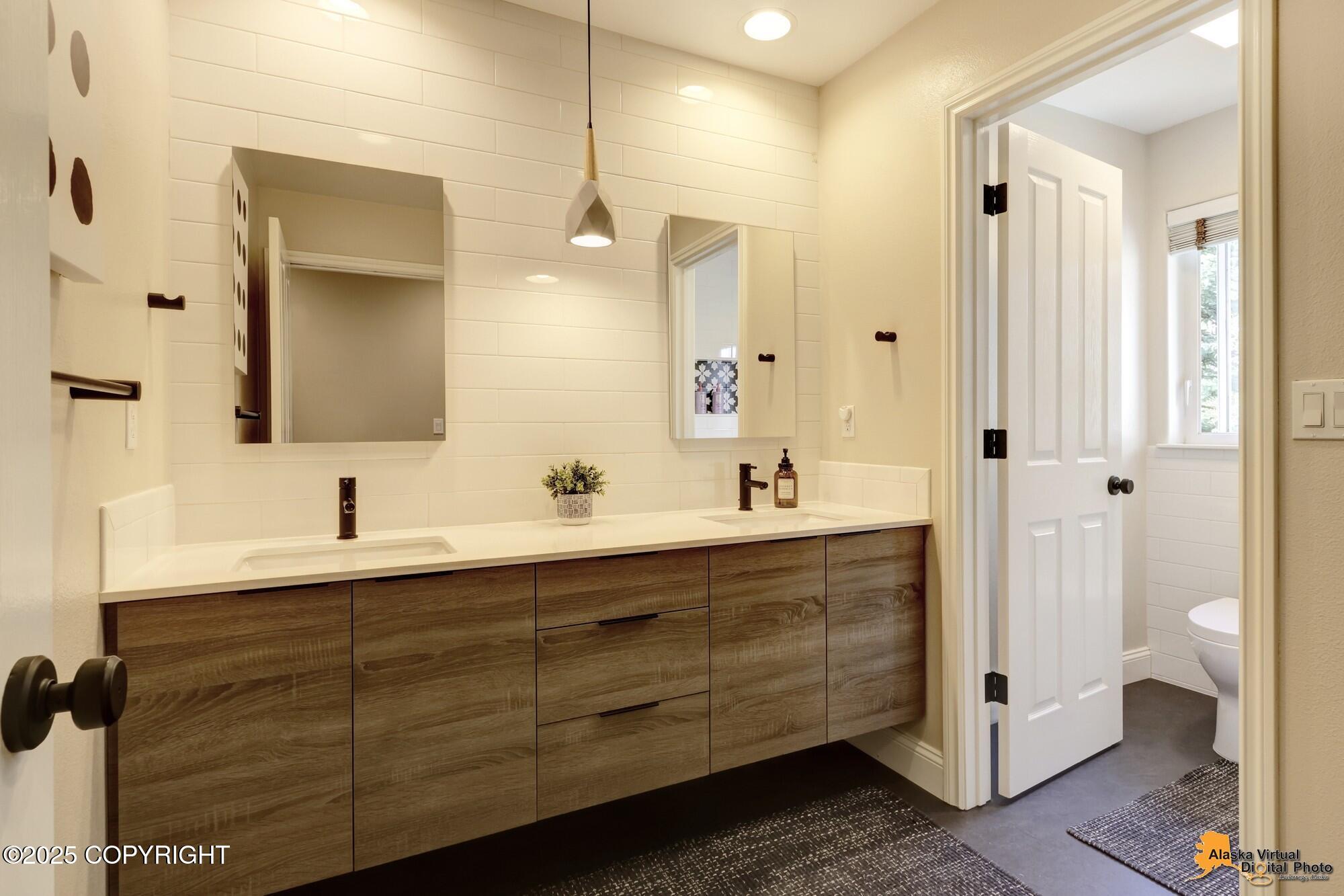 3436 Discovery Bay Drive