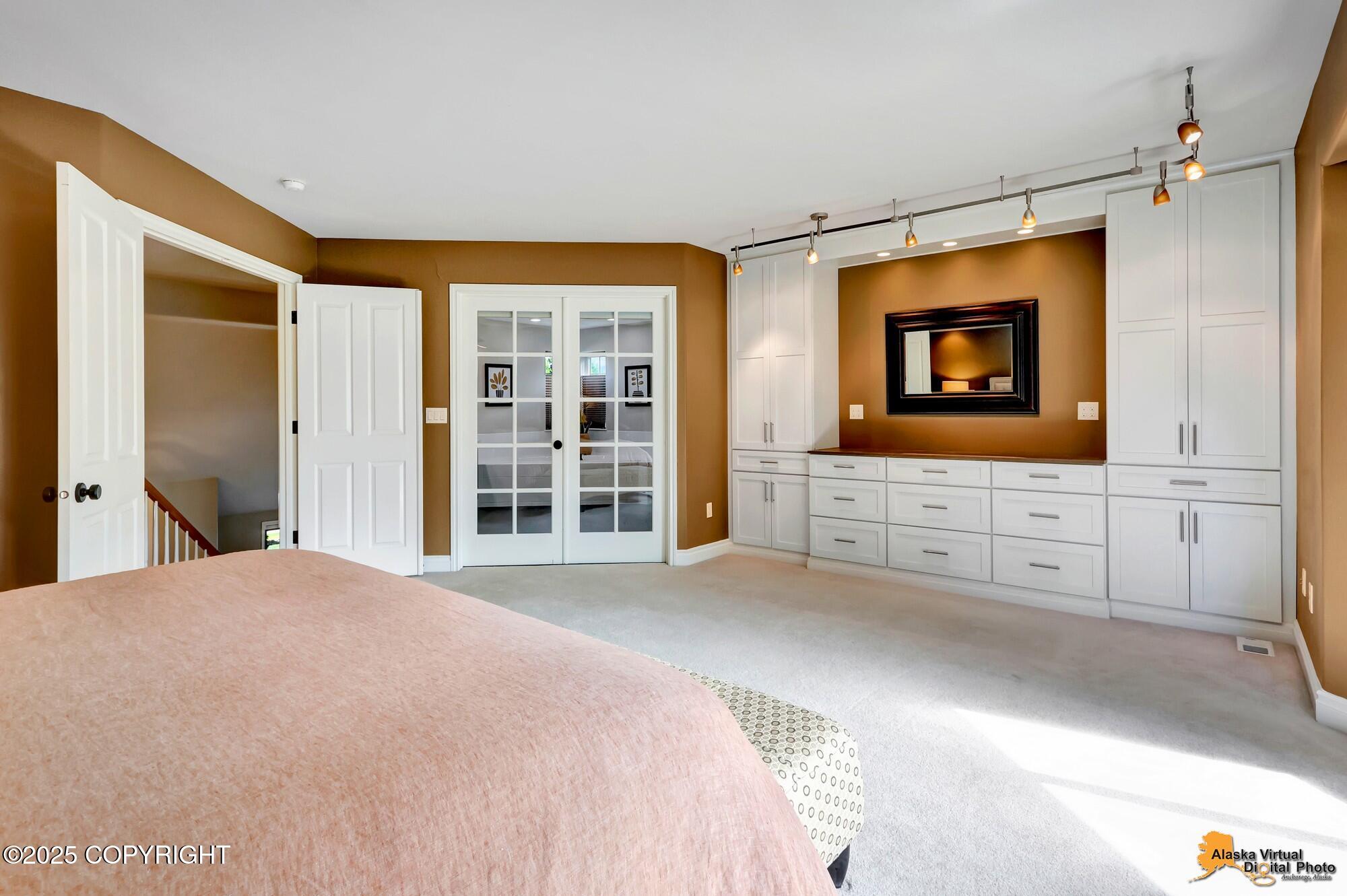 3436 Discovery Bay Drive