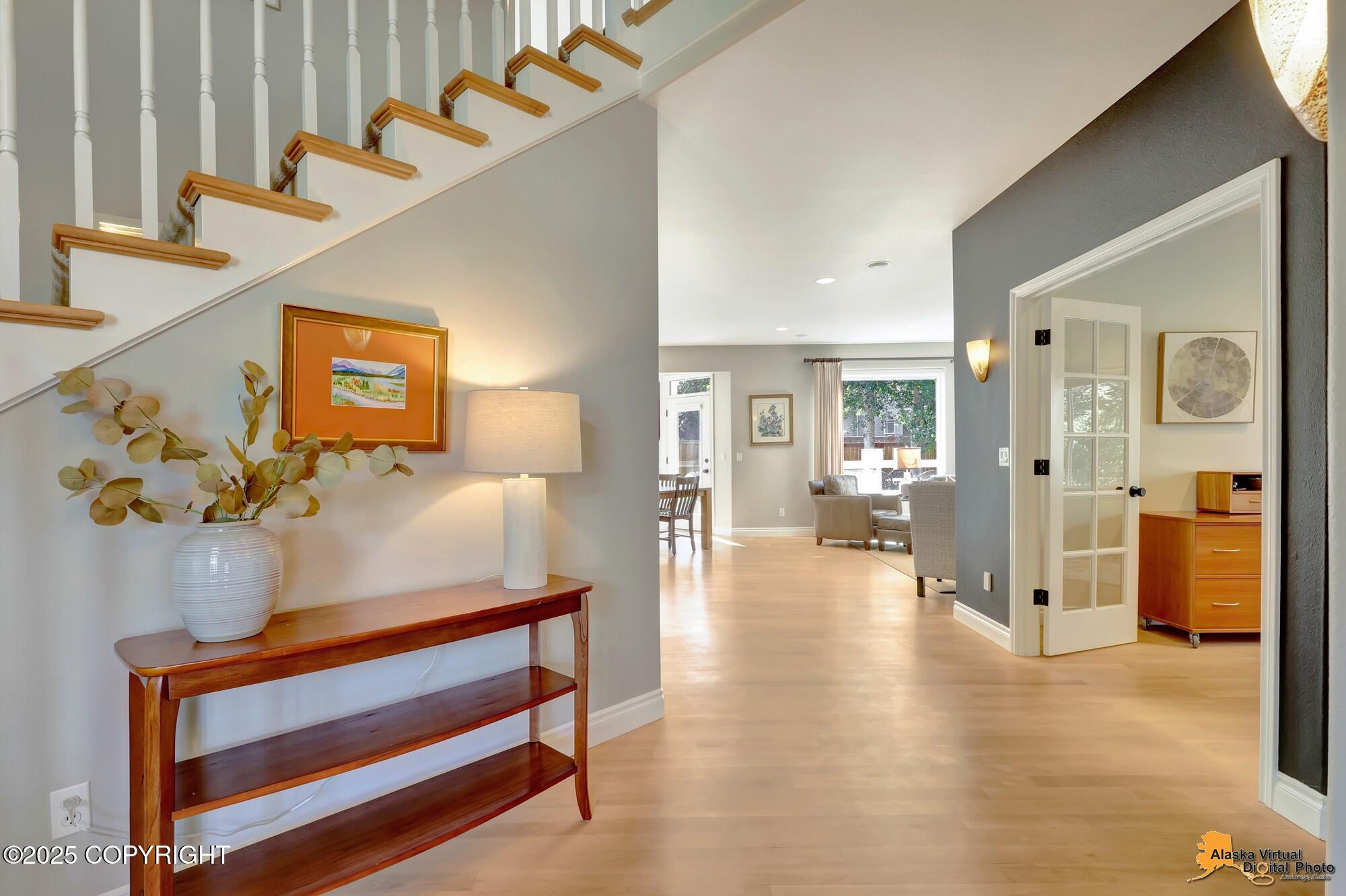 3436 Discovery Bay Drive