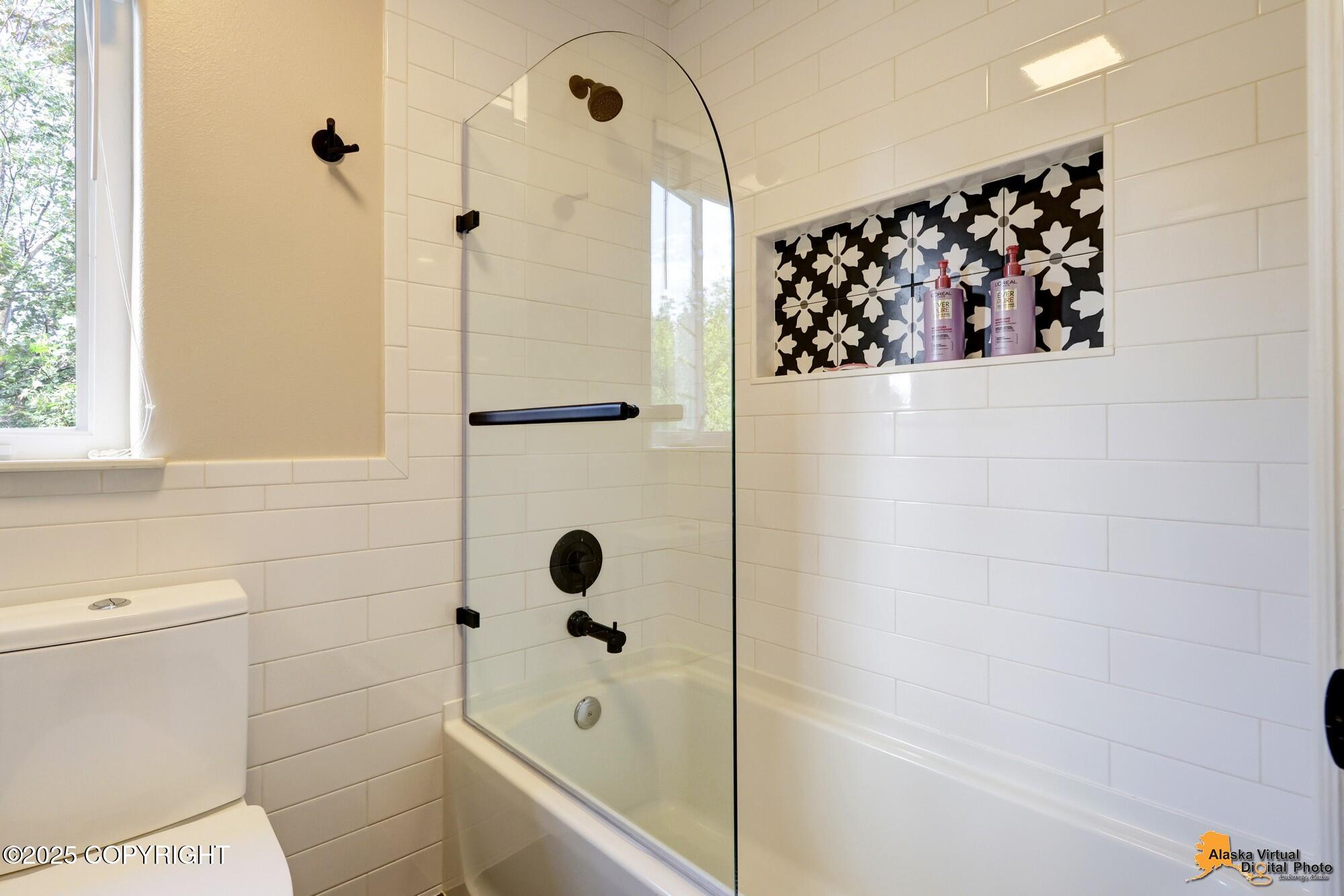 3436 Discovery Bay Drive