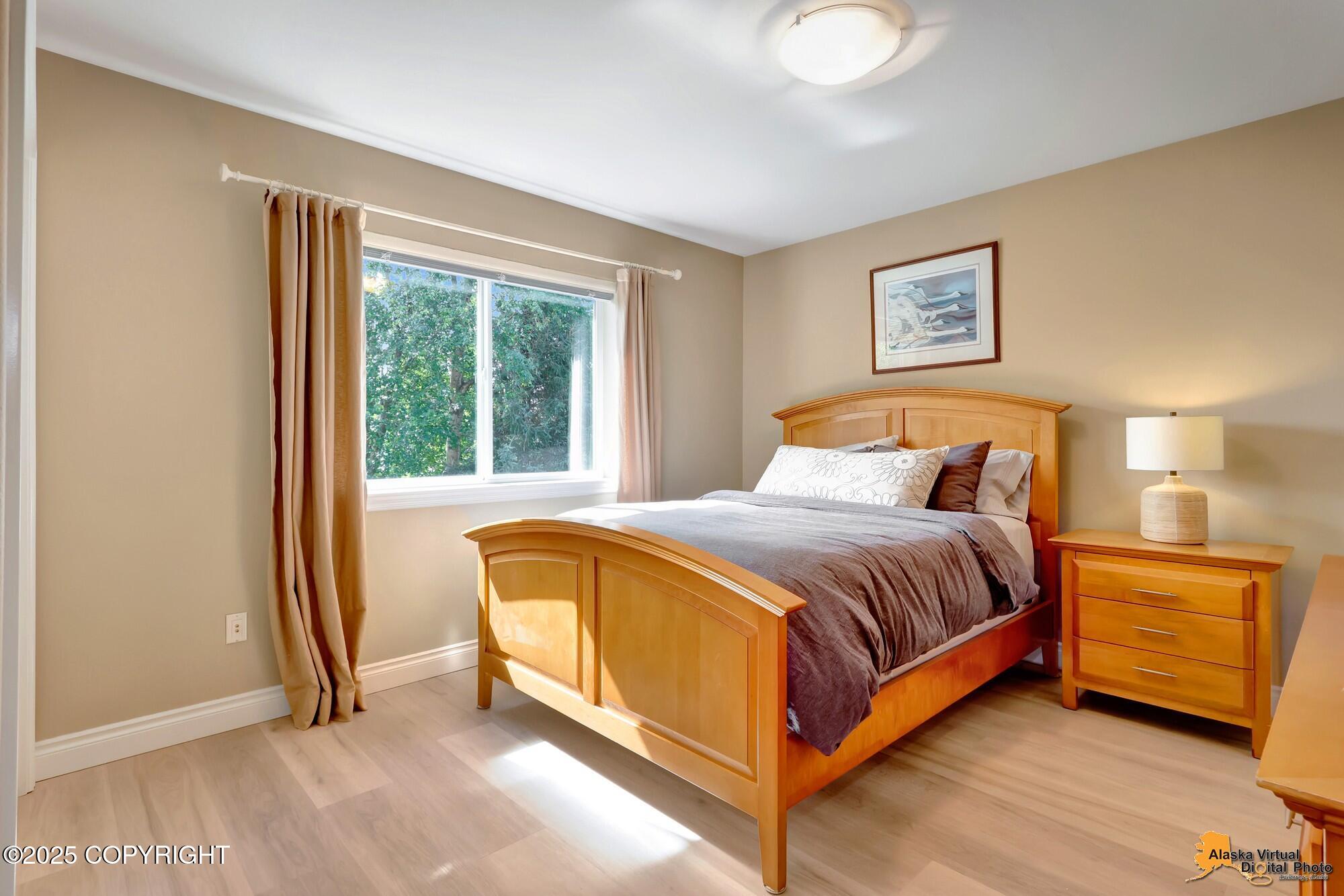 3436 Discovery Bay Drive