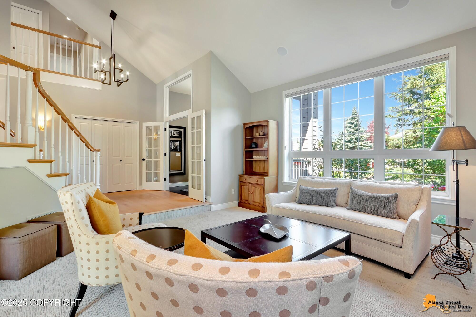 3436 Discovery Bay Drive