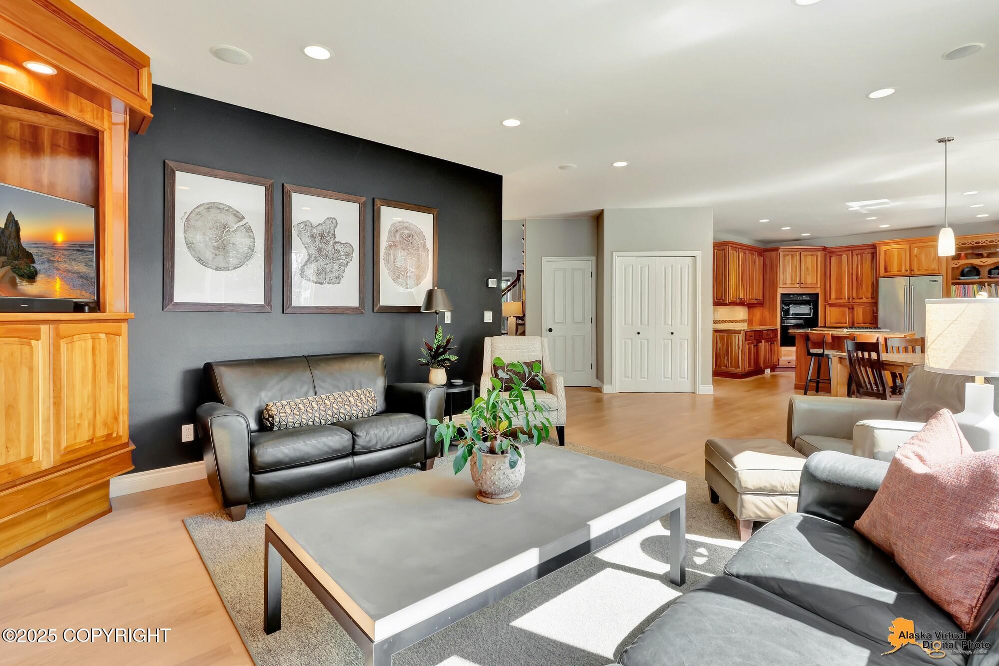 3436 Discovery Bay Drive