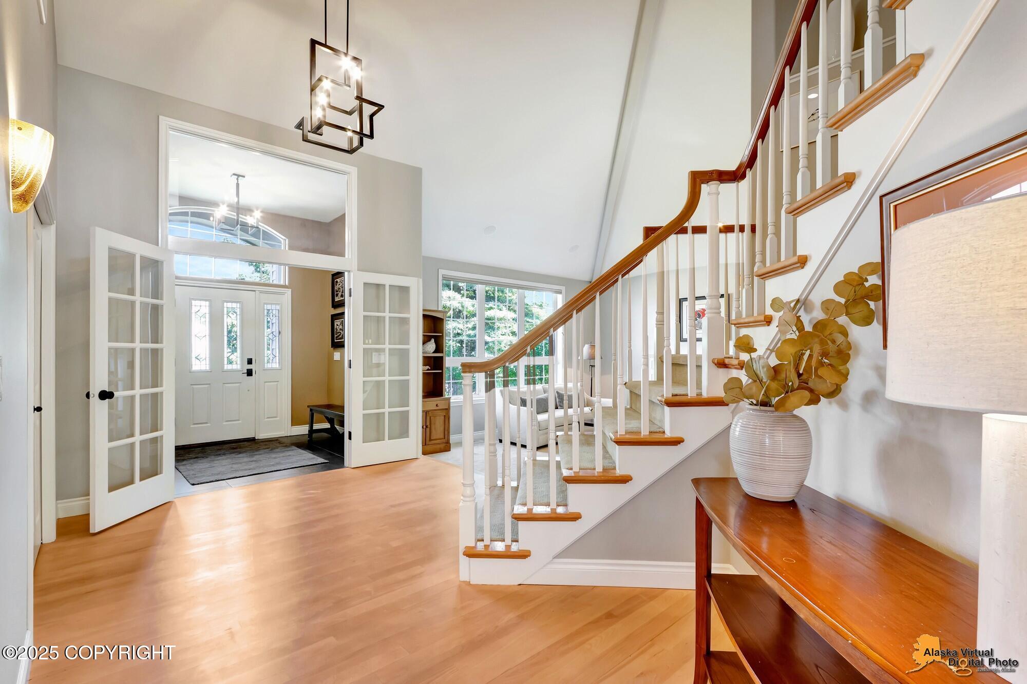 3436 Discovery Bay Drive