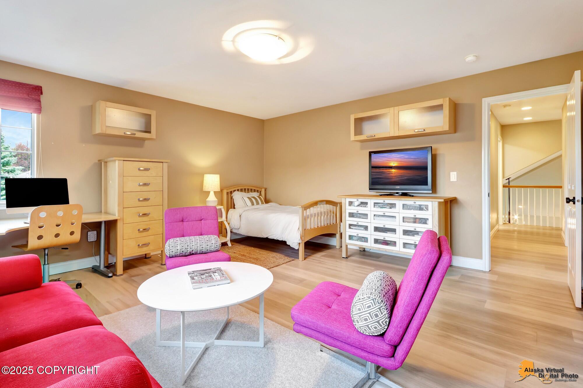 3436 Discovery Bay Drive