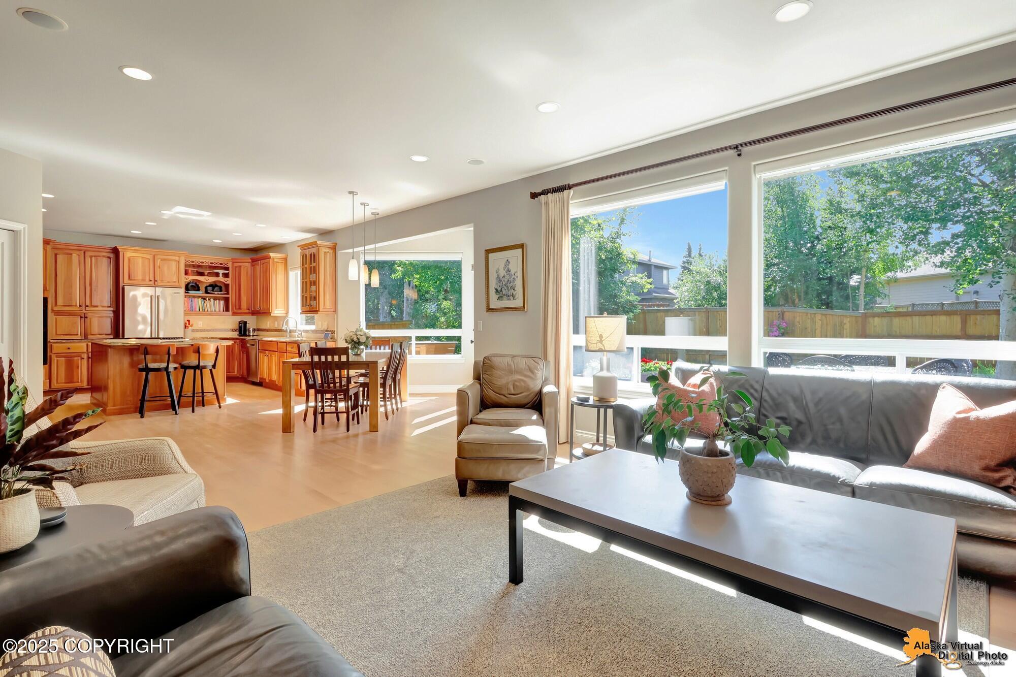 3436 Discovery Bay Drive