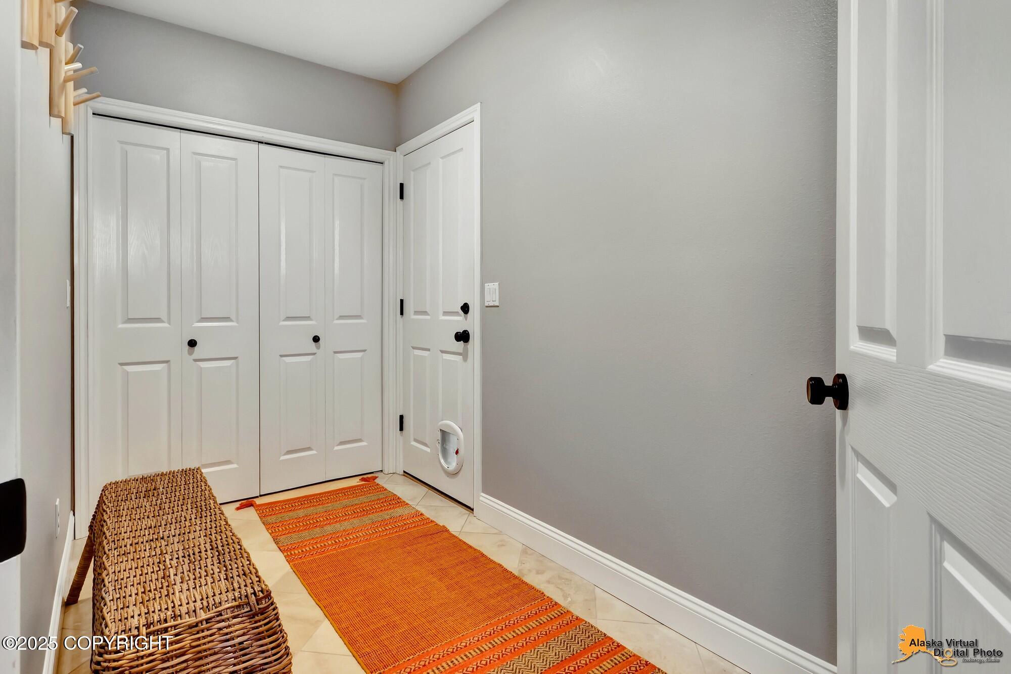 3436 Discovery Bay Drive