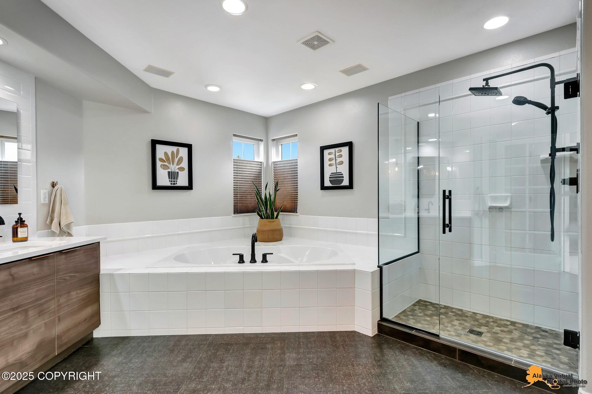 3436 Discovery Bay Drive