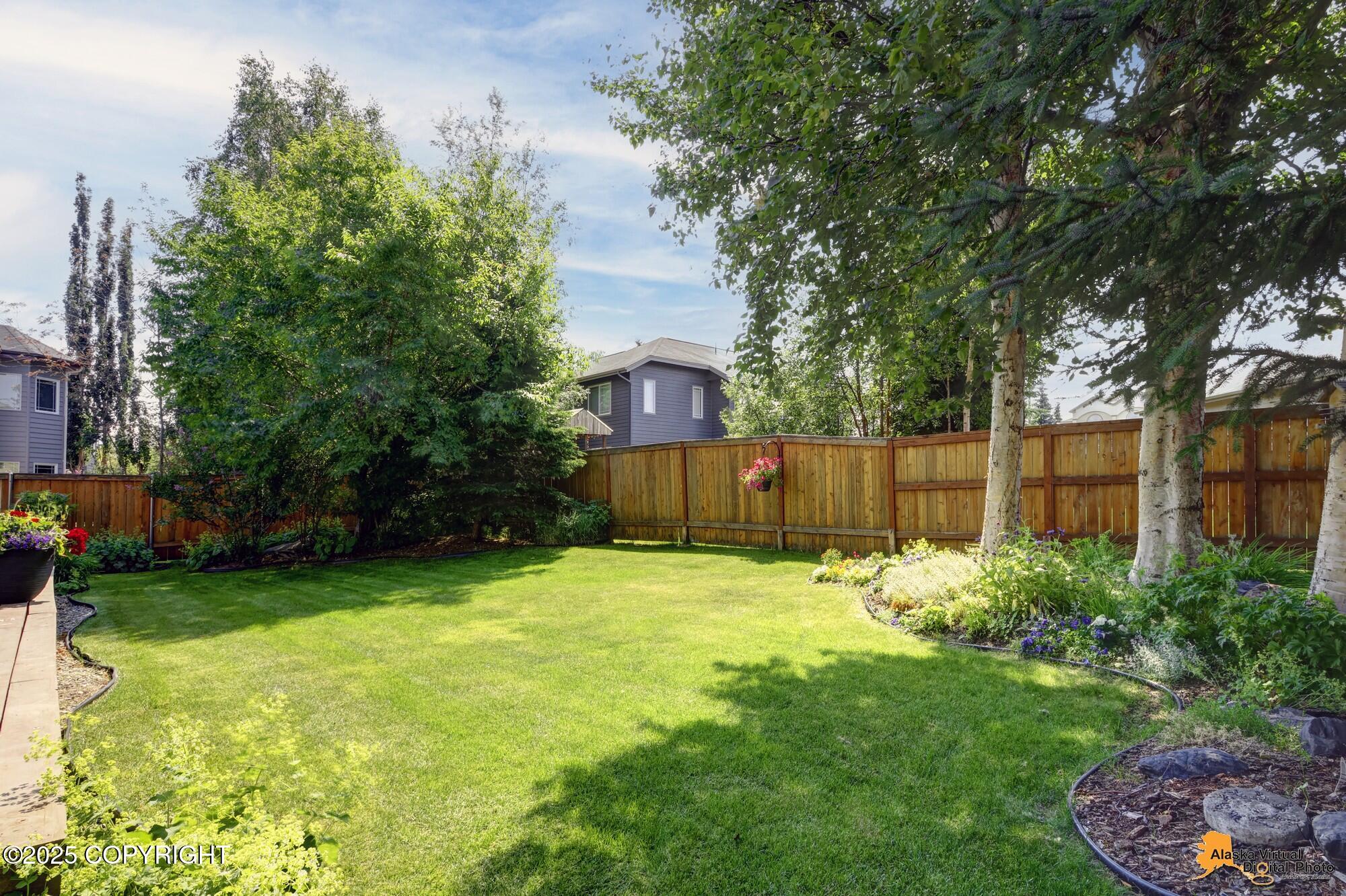 3436 Discovery Bay Drive