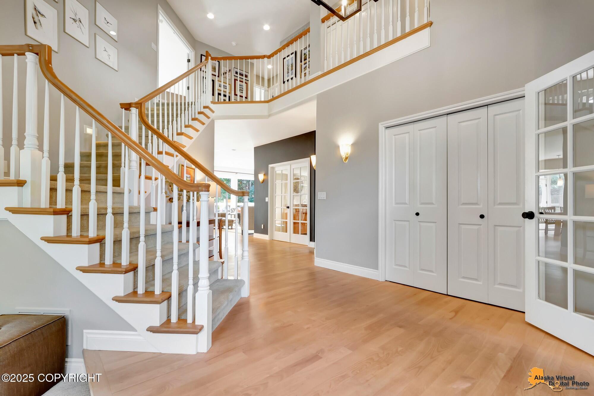 3436 Discovery Bay Drive