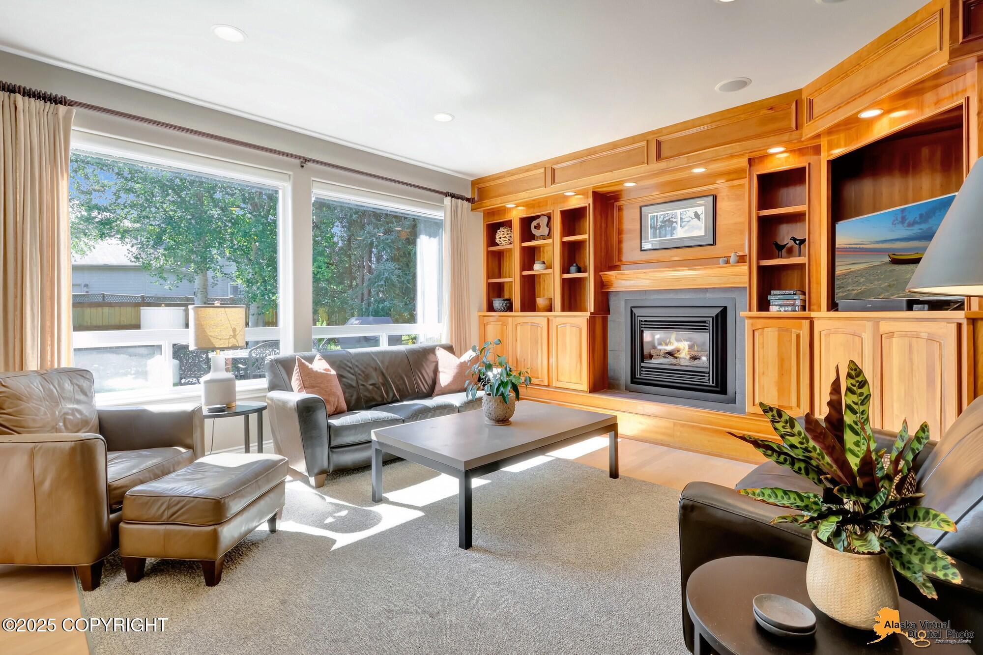 3436 Discovery Bay Drive