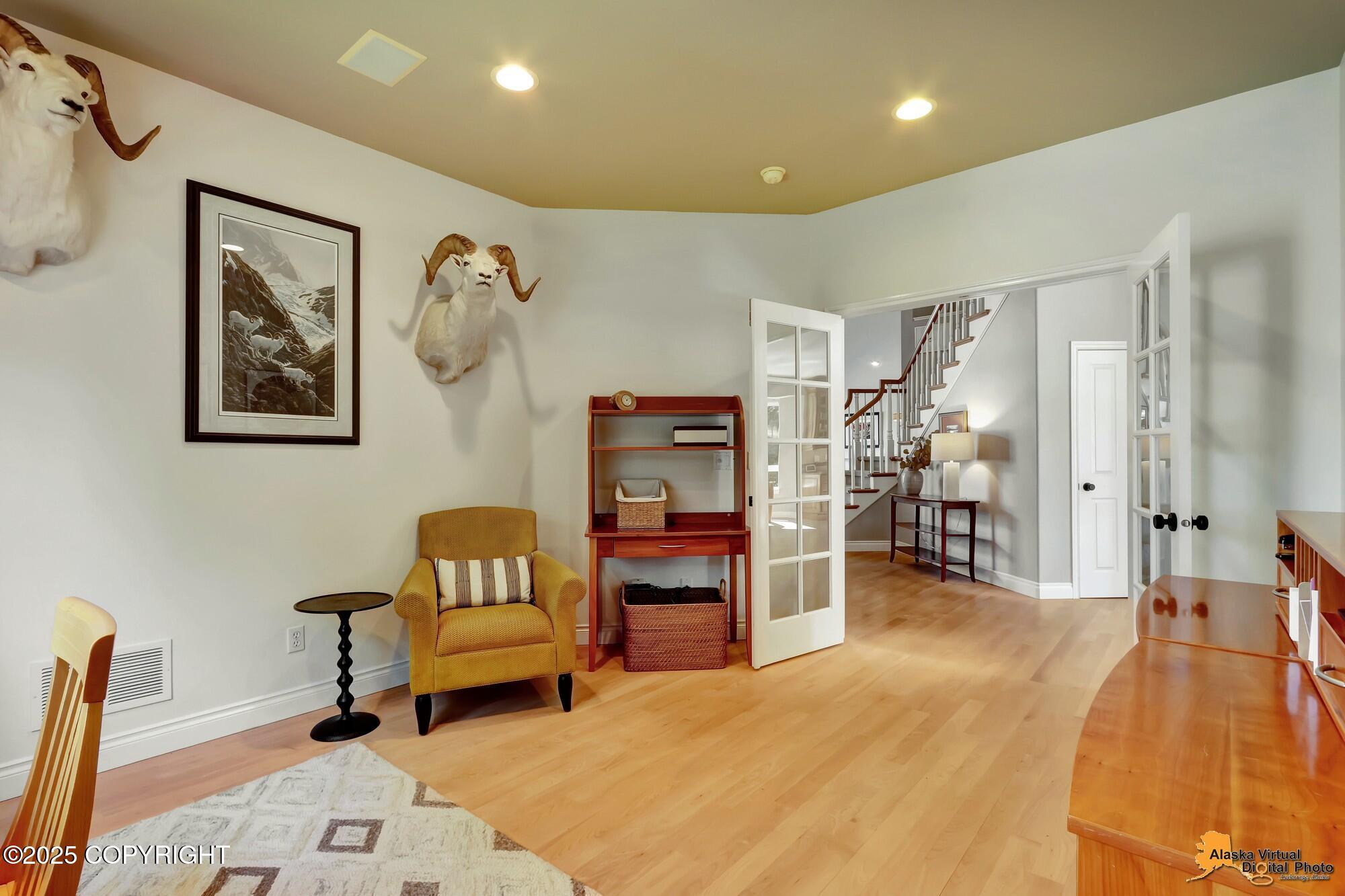 3436 Discovery Bay Drive