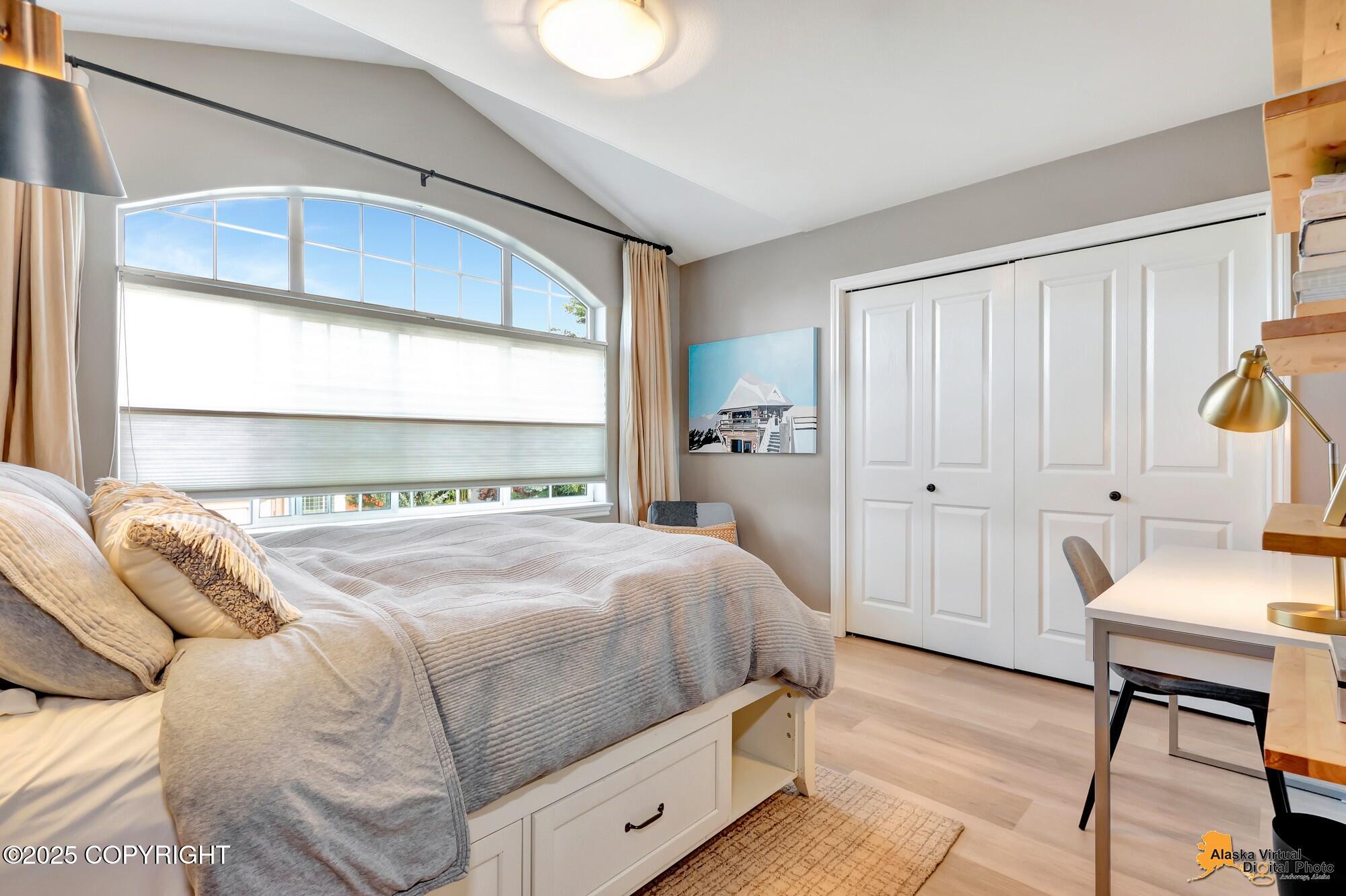 3436 Discovery Bay Drive