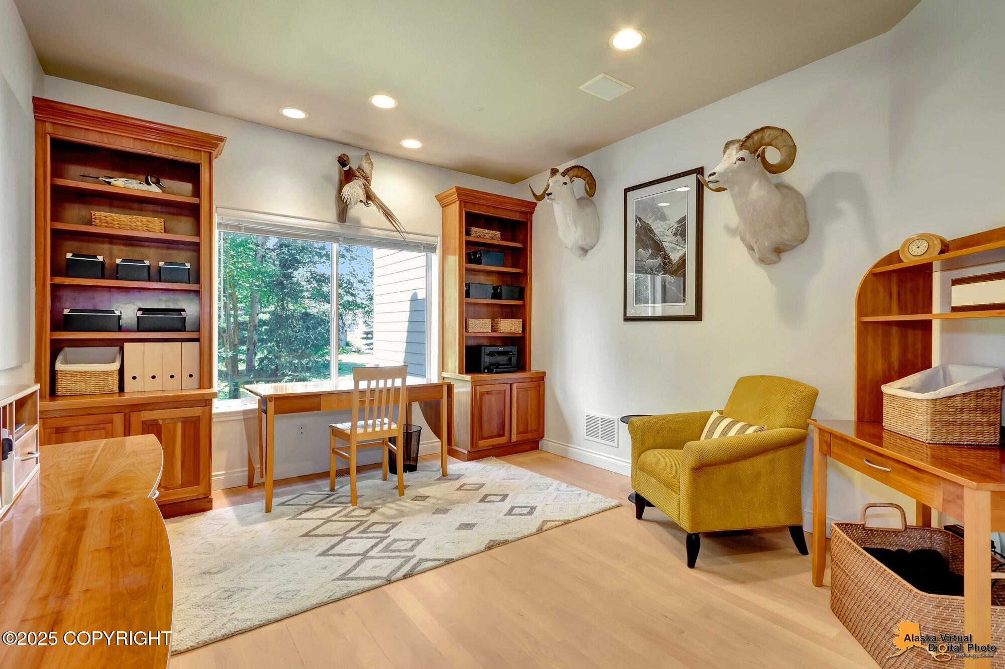 3436 Discovery Bay Drive