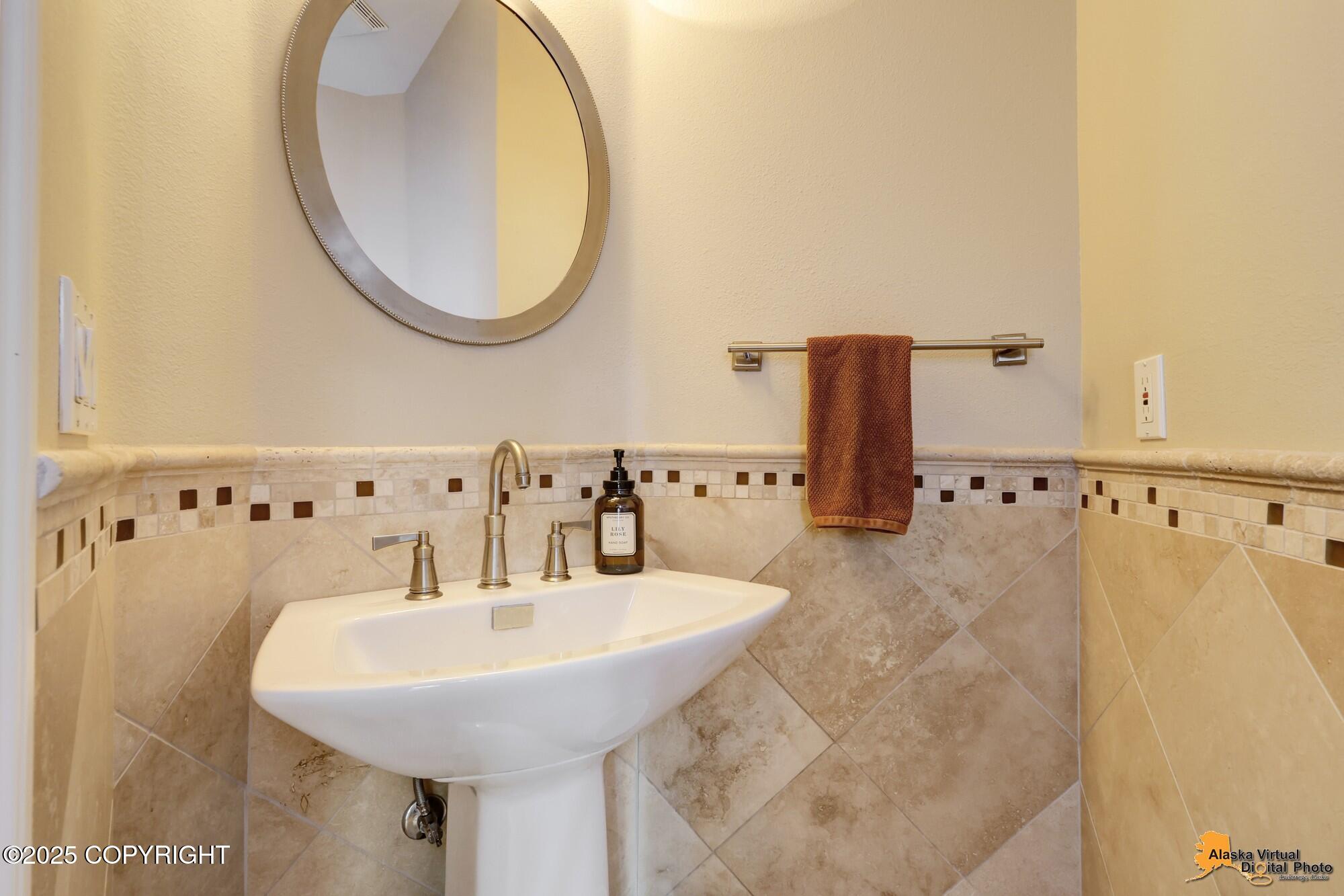 3436 Discovery Bay Drive