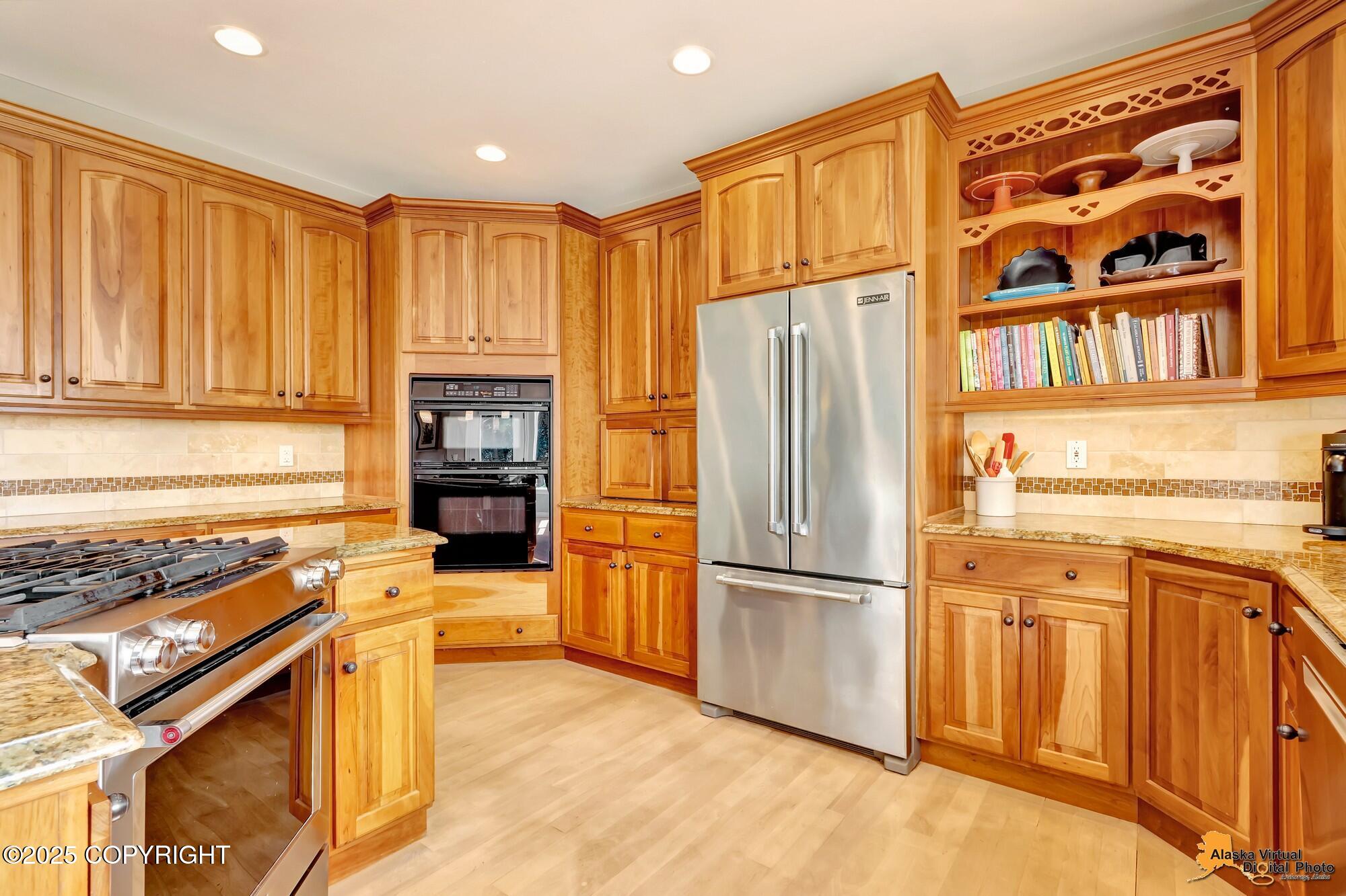 3436 Discovery Bay Drive