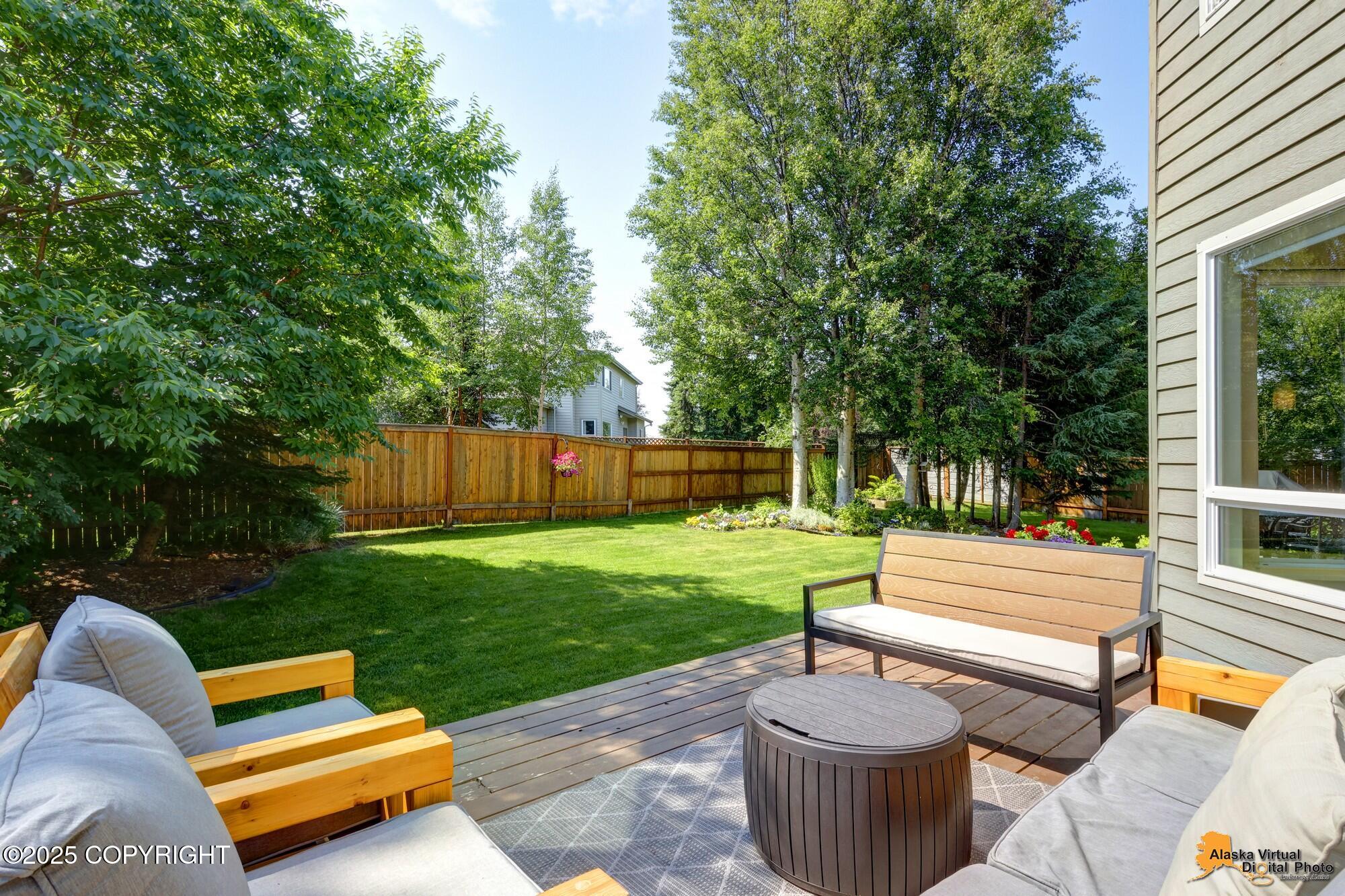 3436 Discovery Bay Drive