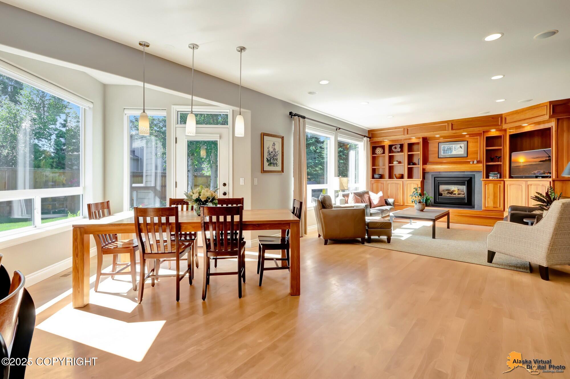 3436 Discovery Bay Drive