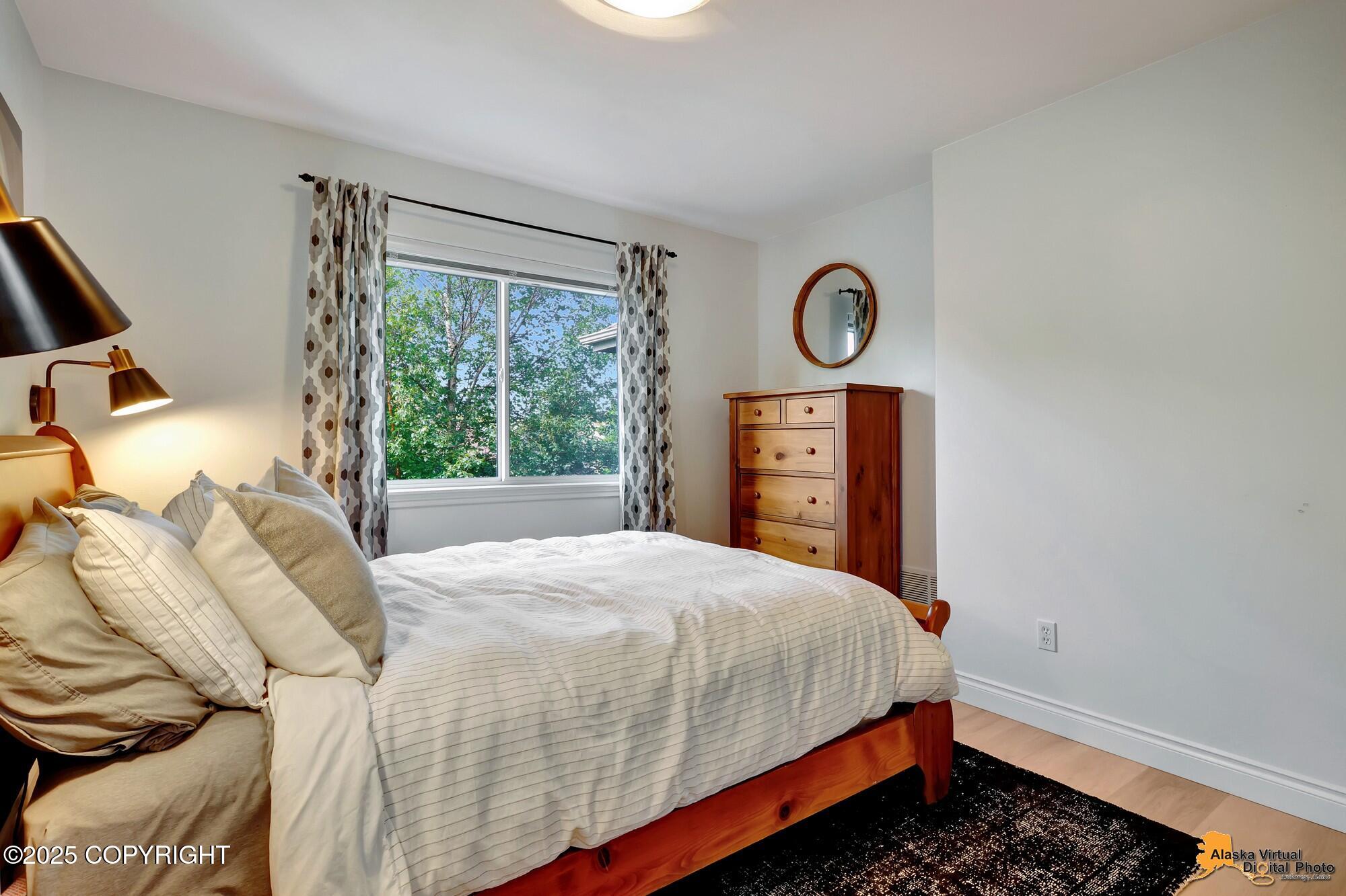 3436 Discovery Bay Drive