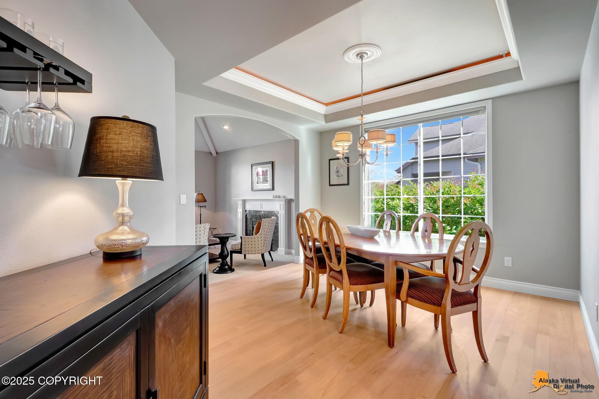 3436 Discovery Bay Drive