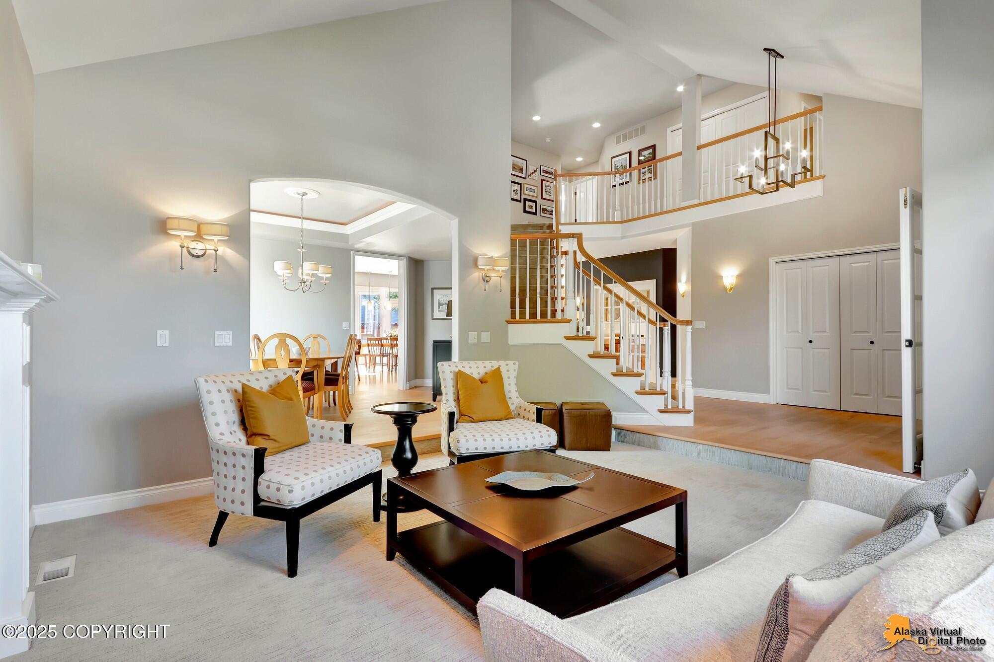 3436 Discovery Bay Drive